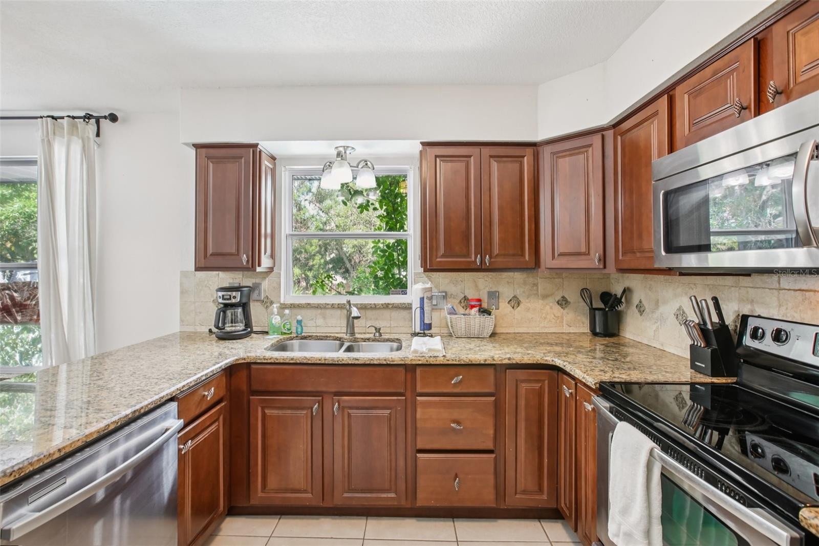 Image 18 of 43 For 8500 144th Lane