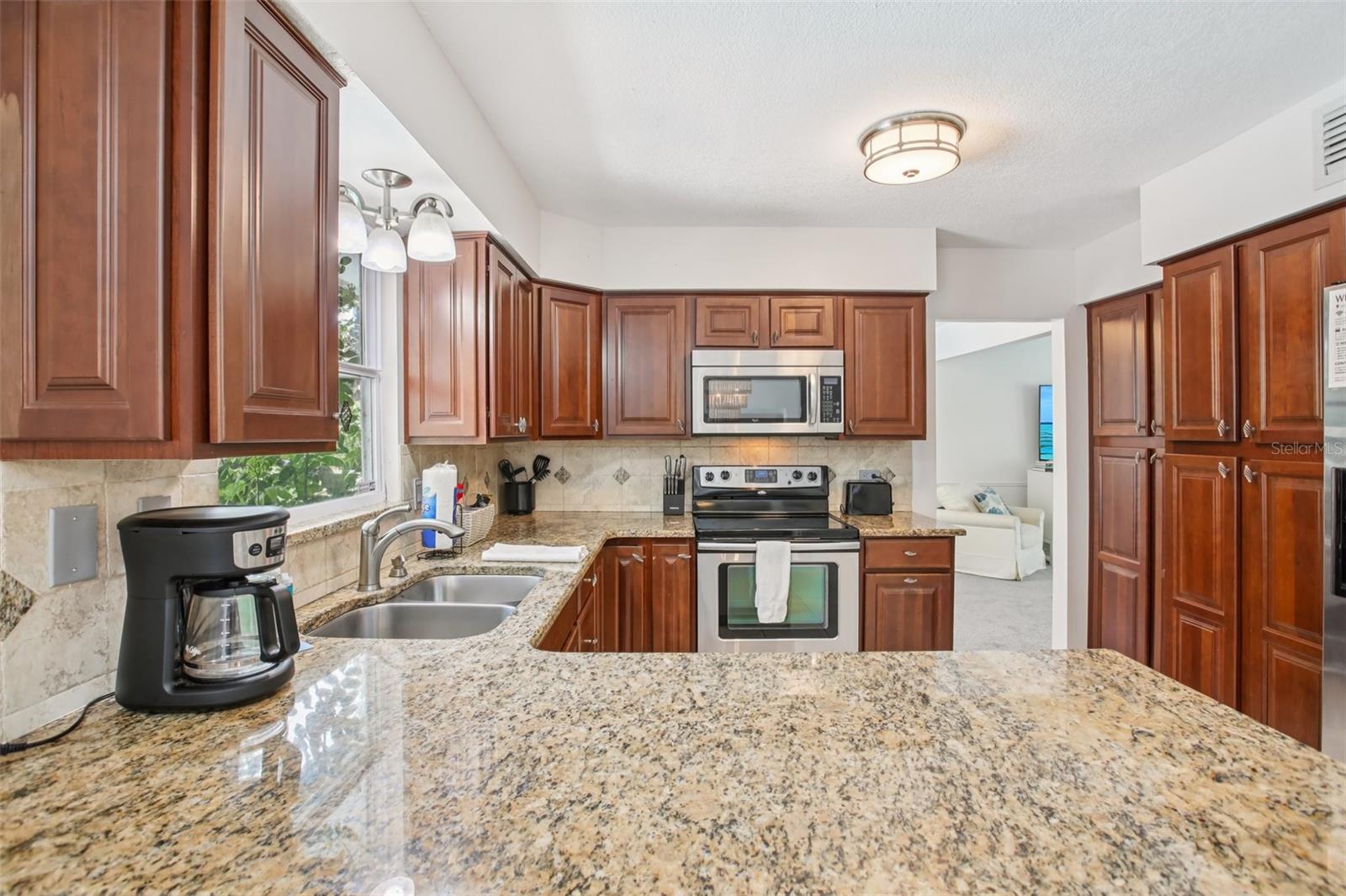 Image 19 of 43 For 8500 144th Lane
