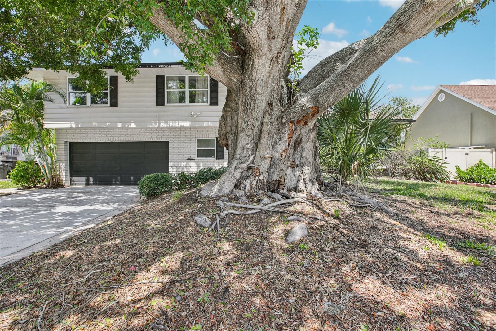 Image 2 of 43 For 8500 144th Lane