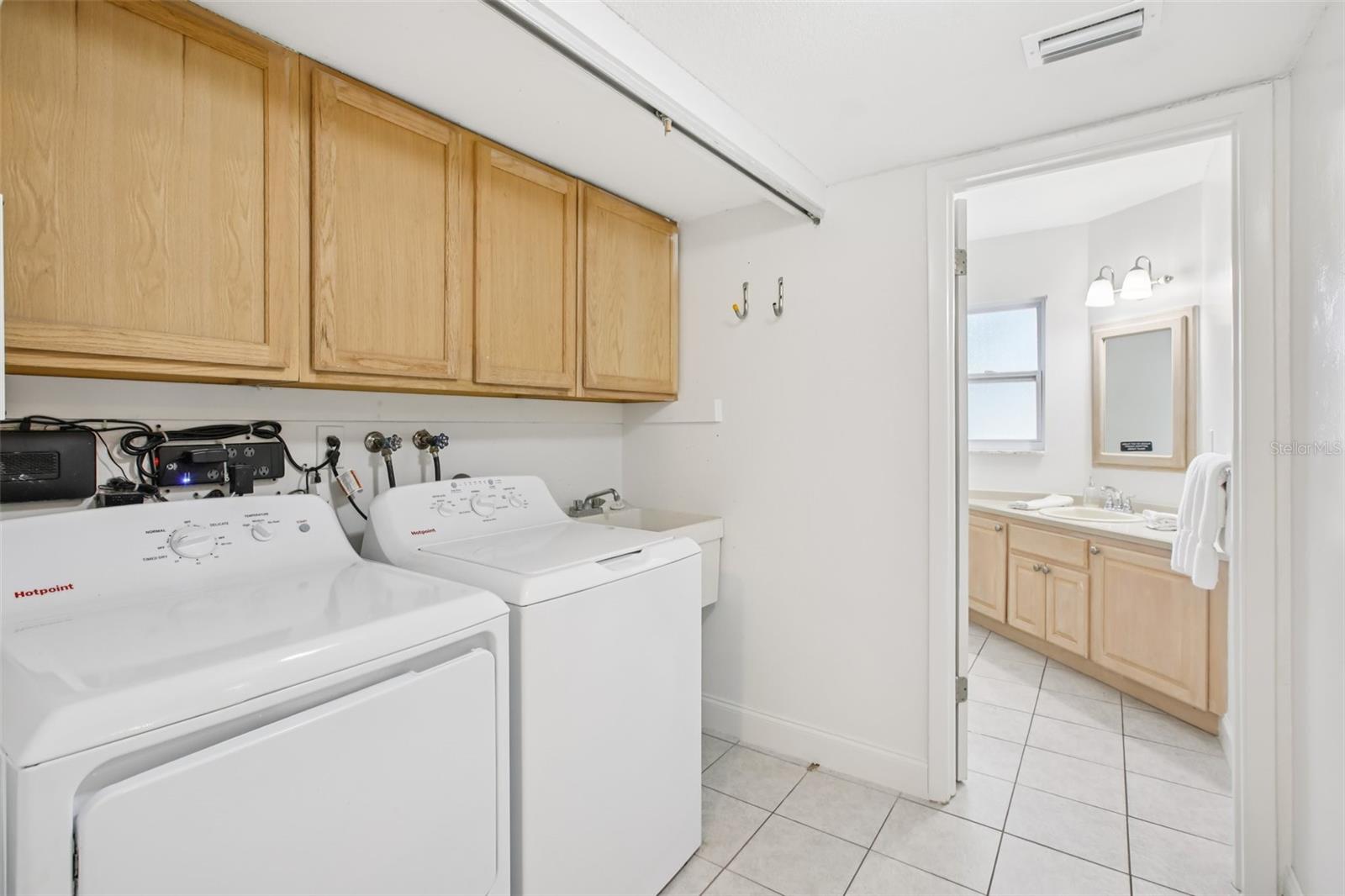 Image 22 of 43 For 8500 144th Lane