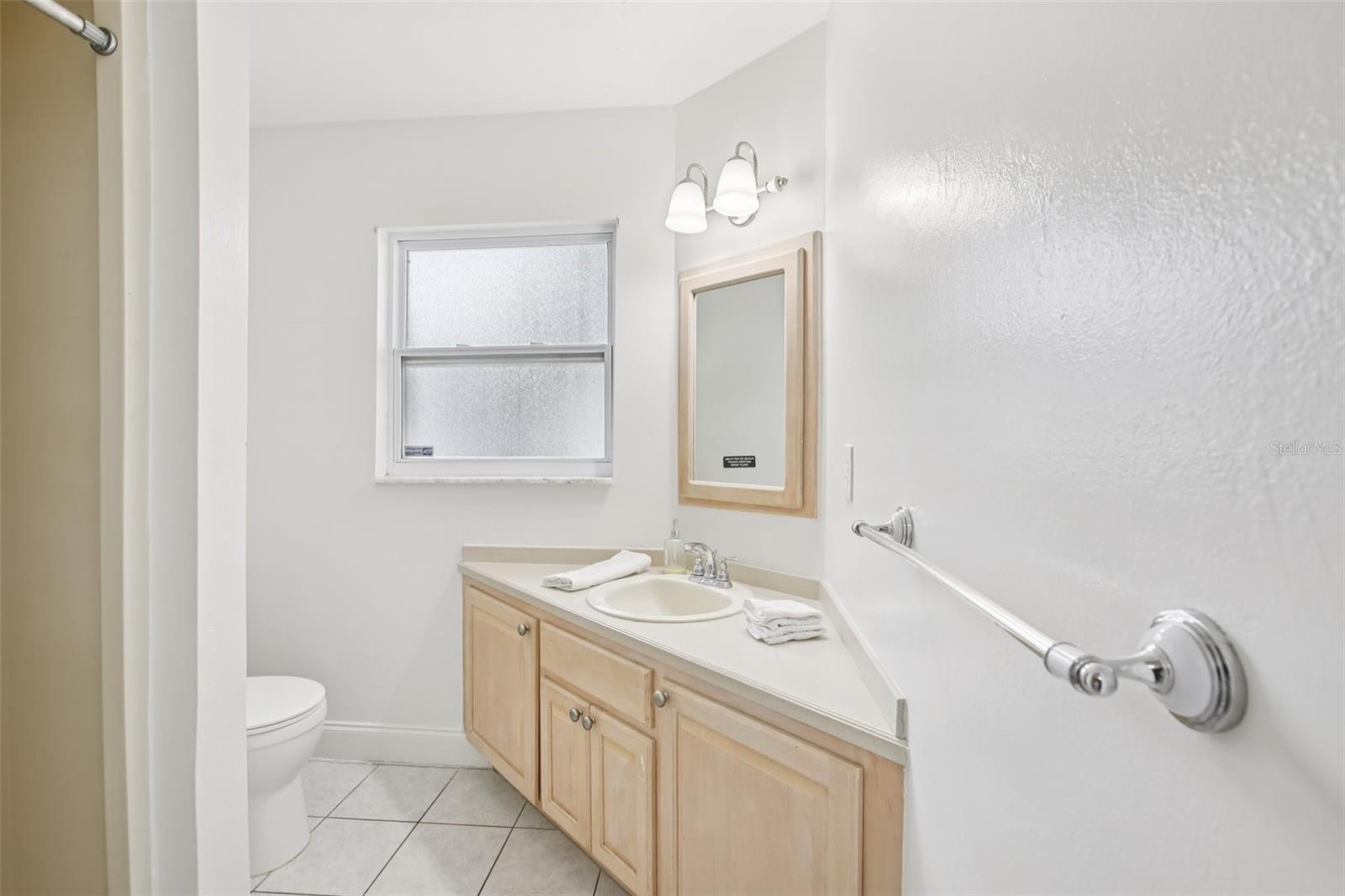 Image 23 of 43 For 8500 144th Lane