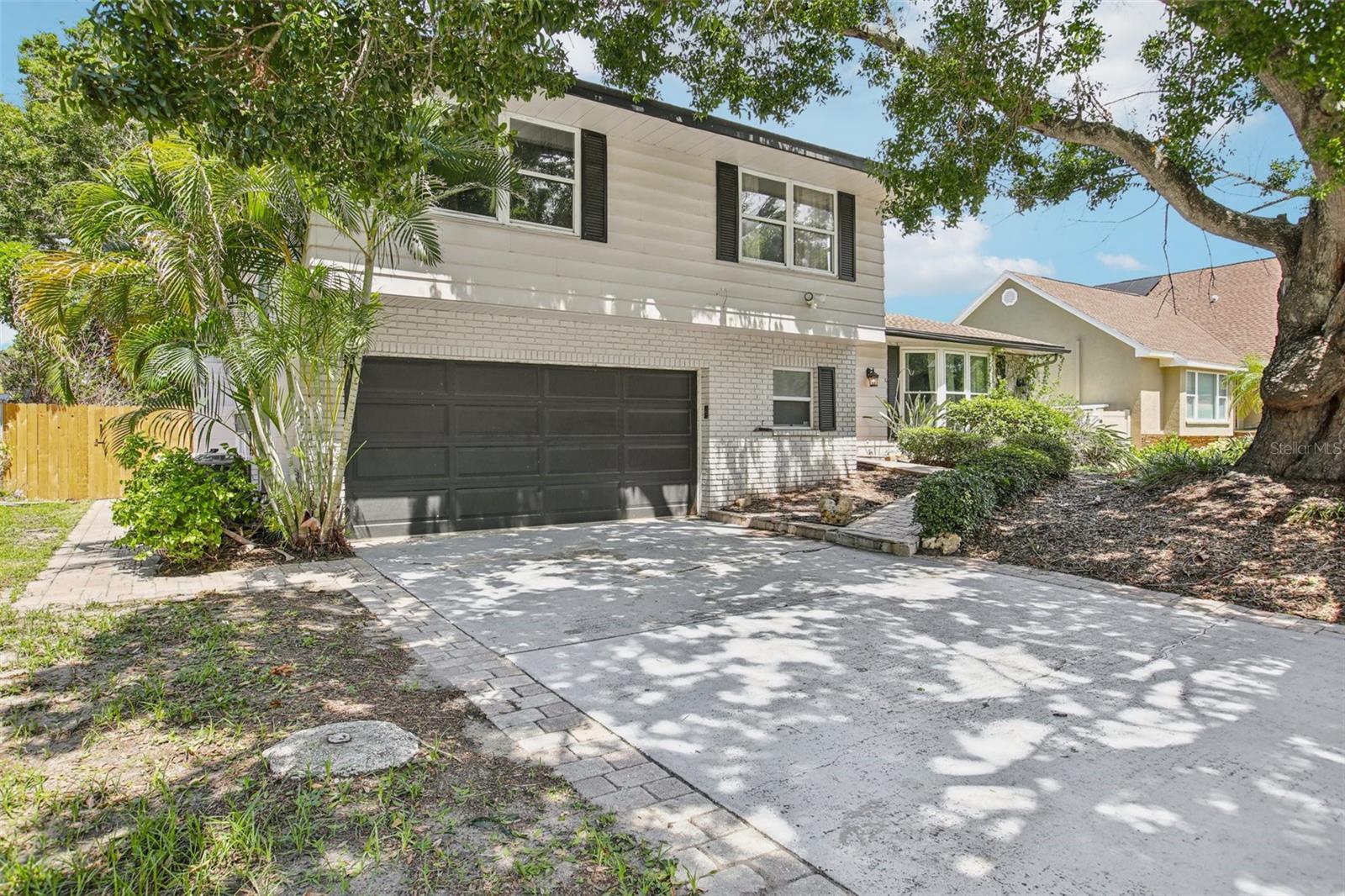 Image 3 of 43 For 8500 144th Lane