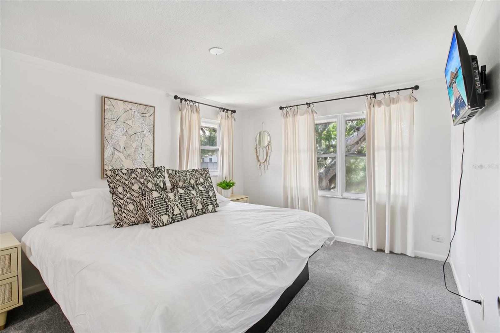 Image 32 of 43 For 8500 144th Lane