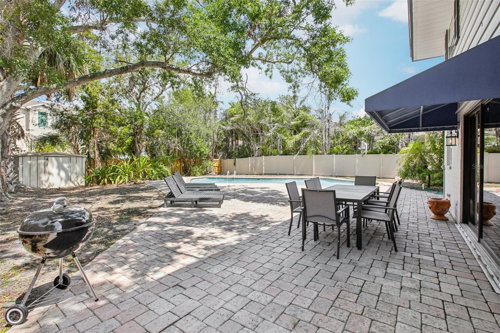 Image 39 of 43 For 8500 144th Lane