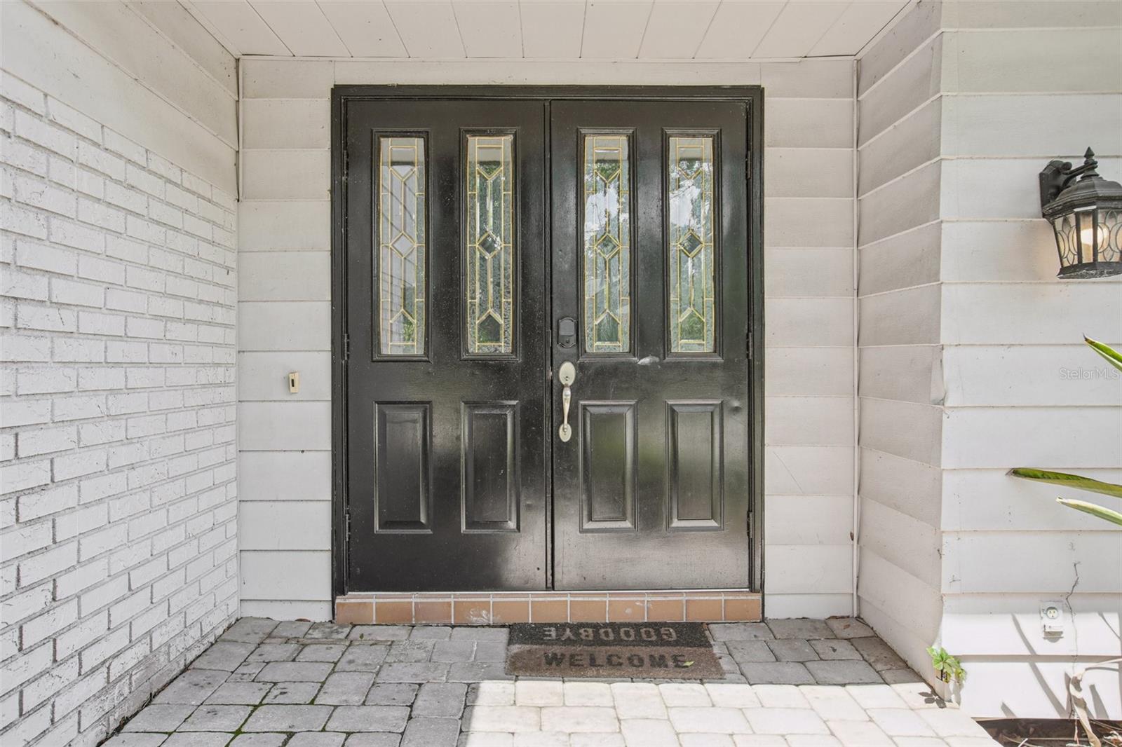 Image 4 of 43 For 8500 144th Lane