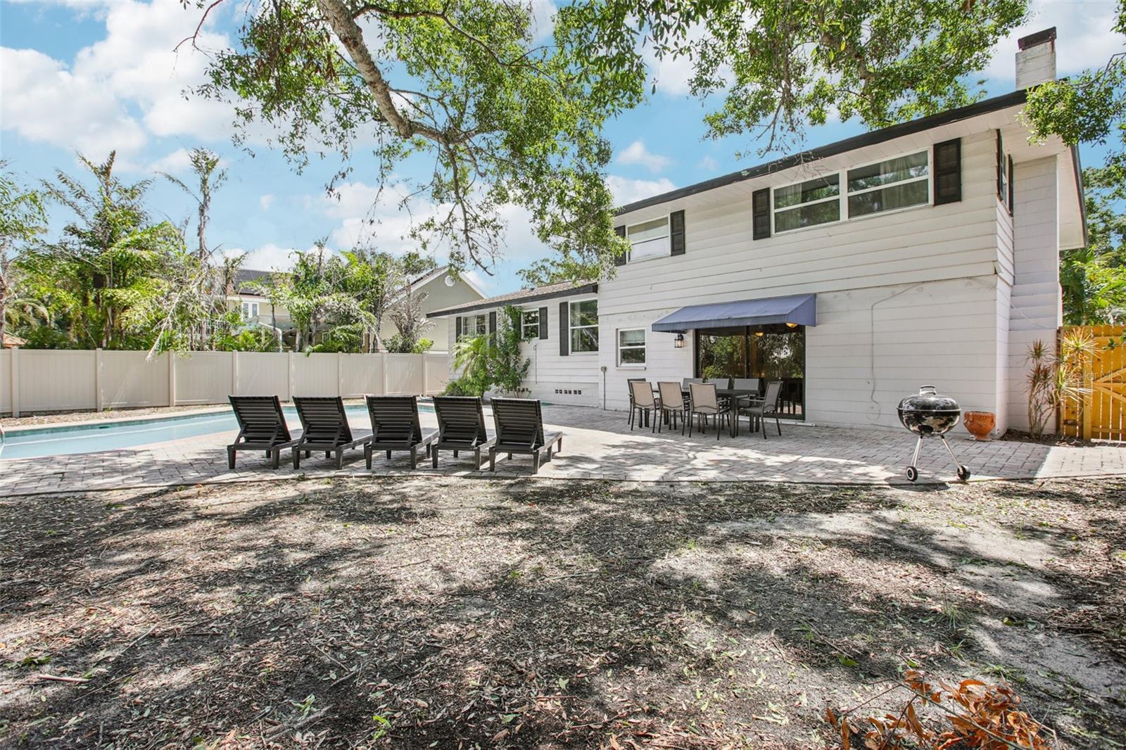 Image 41 of 43 For 8500 144th Lane