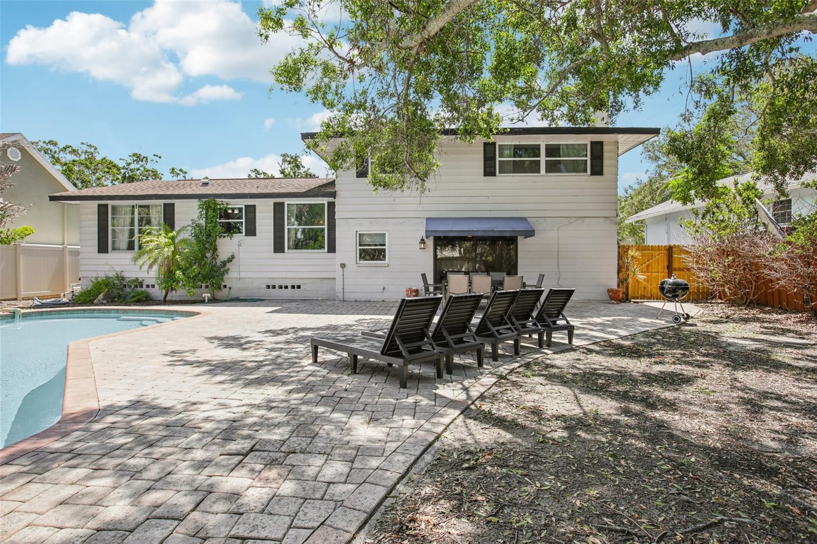 Image 42 of 43 For 8500 144th Lane