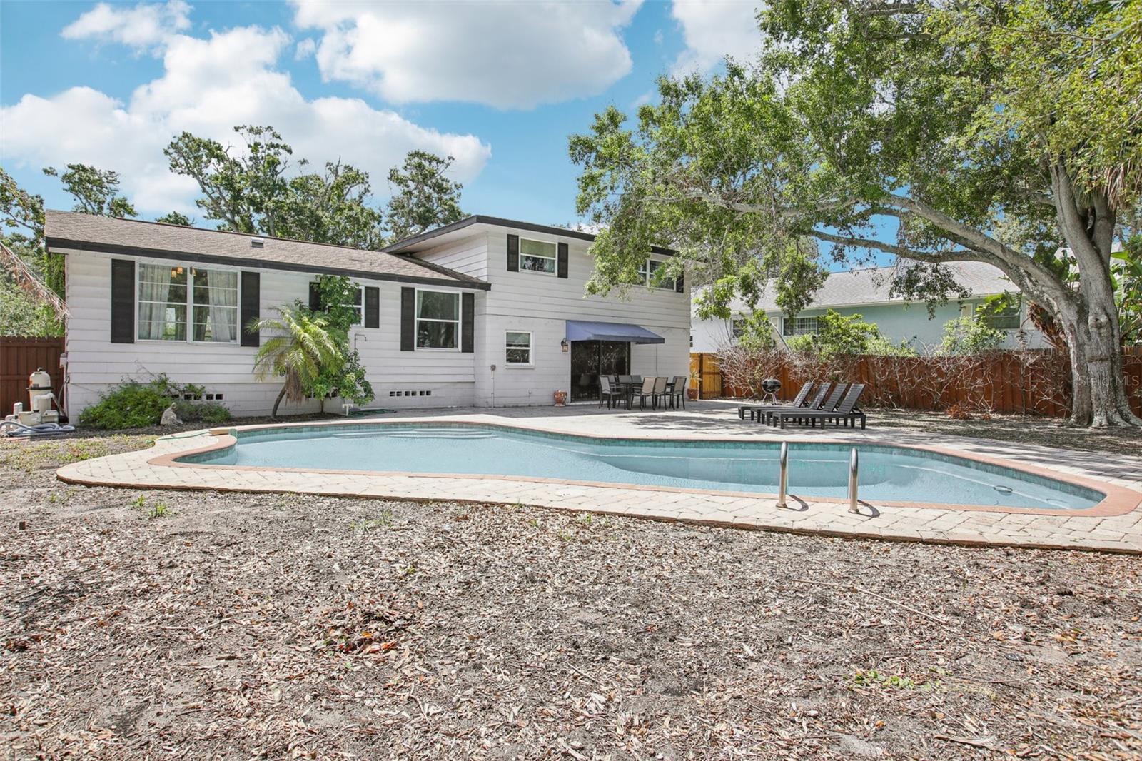 Image 43 of 43 For 8500 144th Lane