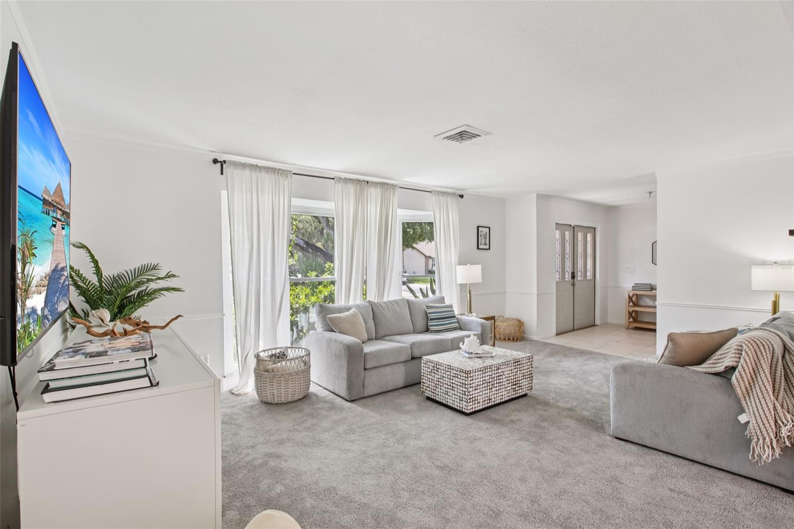 Image 7 of 43 For 8500 144th Lane