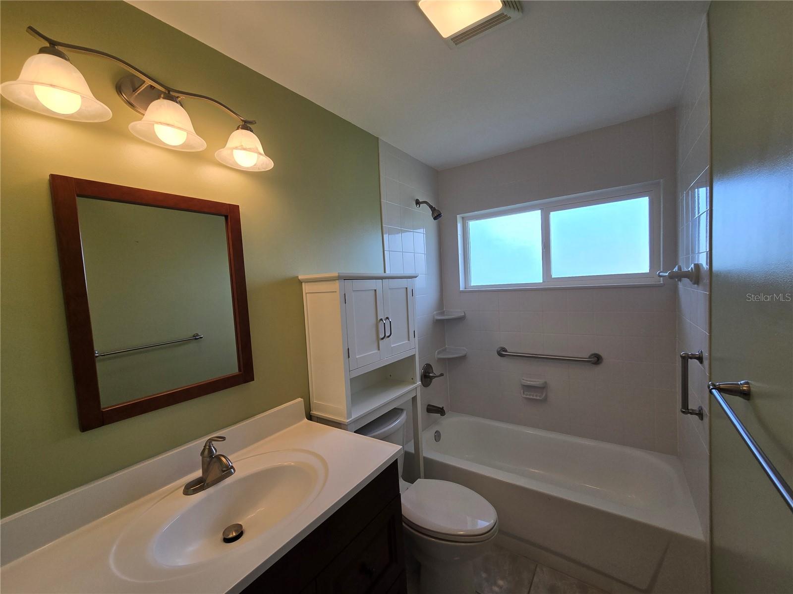 Image 10 of 16 For 4440 96th Avenue