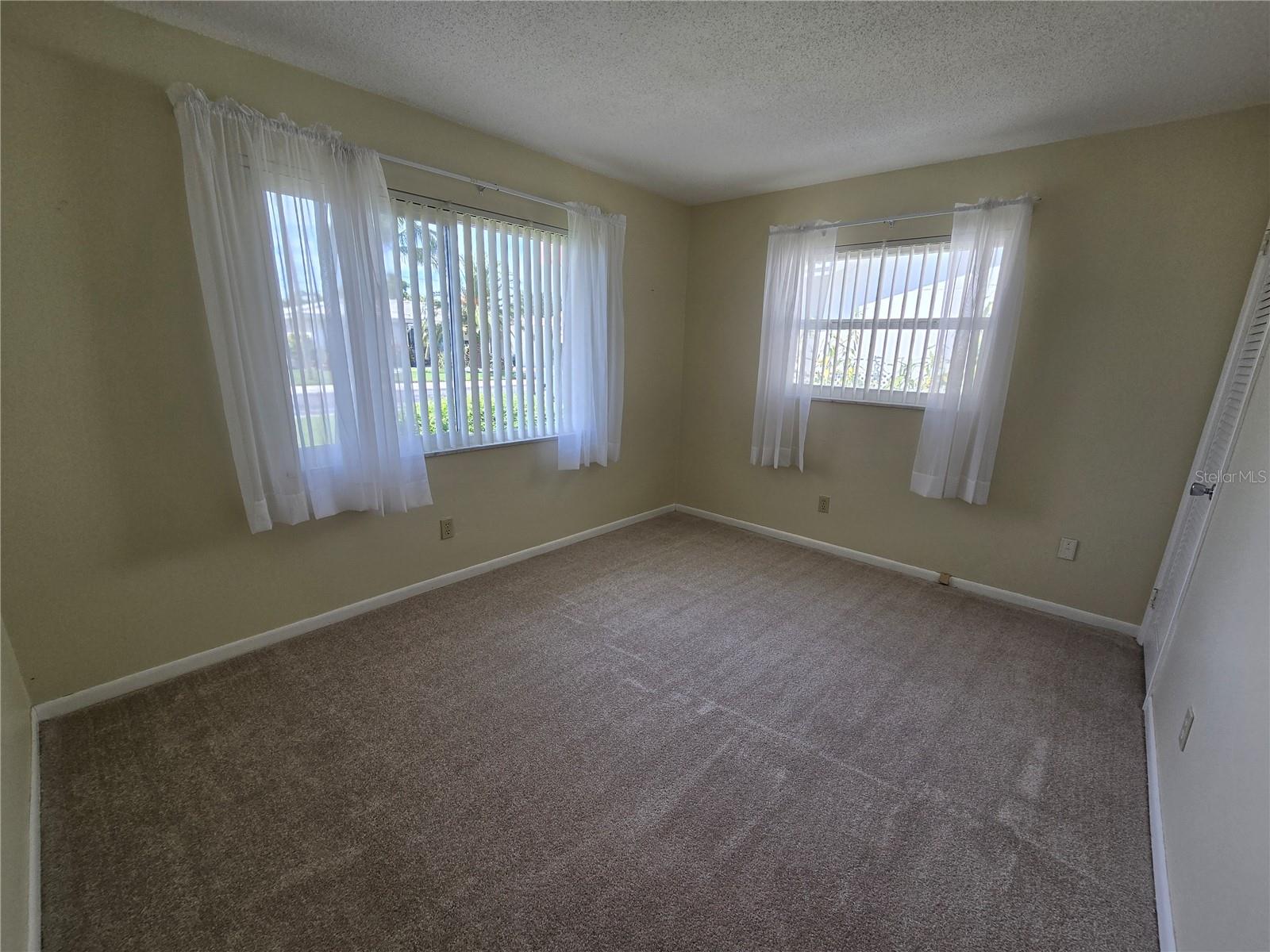 Image 11 of 16 For 4440 96th Avenue