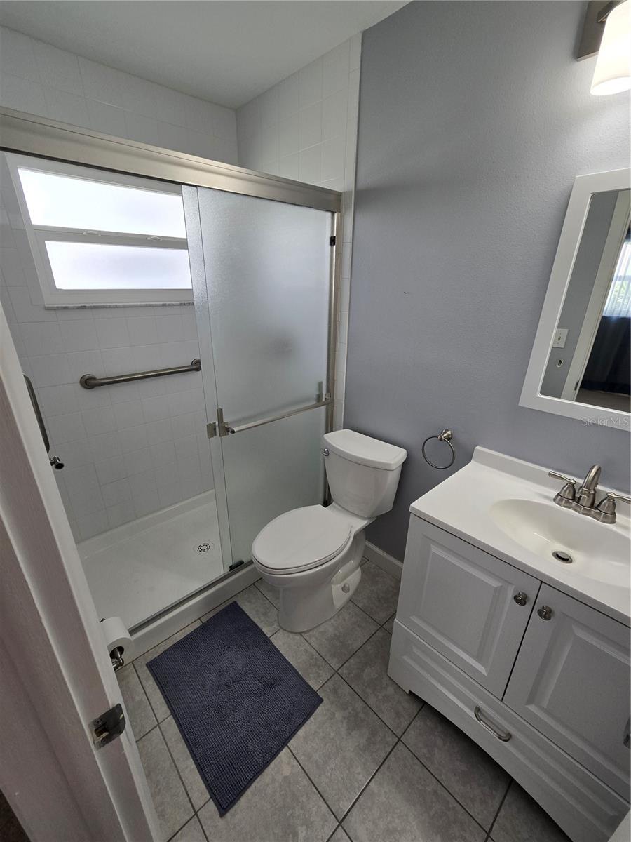 Image 12 of 16 For 4440 96th Avenue