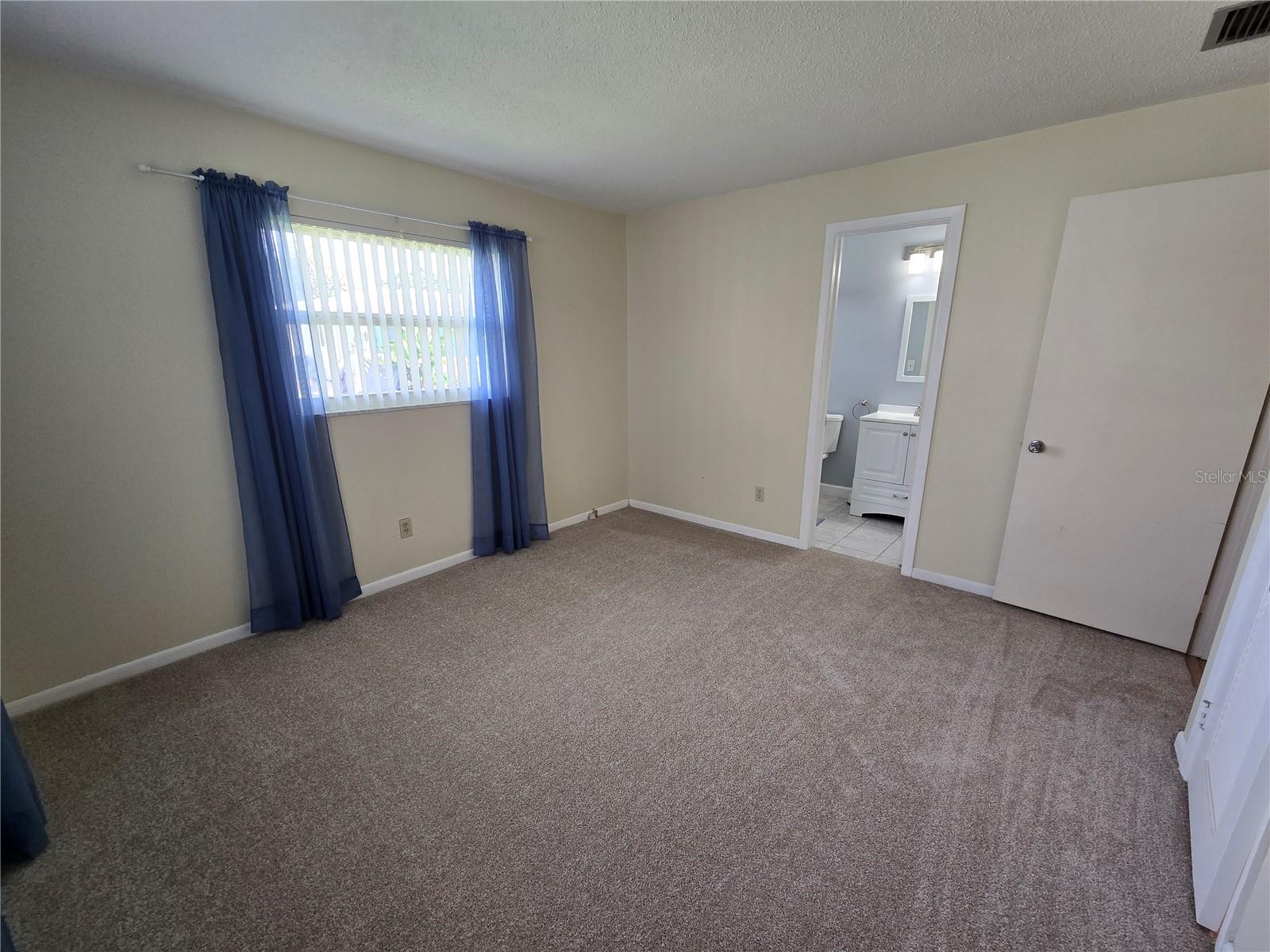 Image 13 of 16 For 4440 96th Avenue