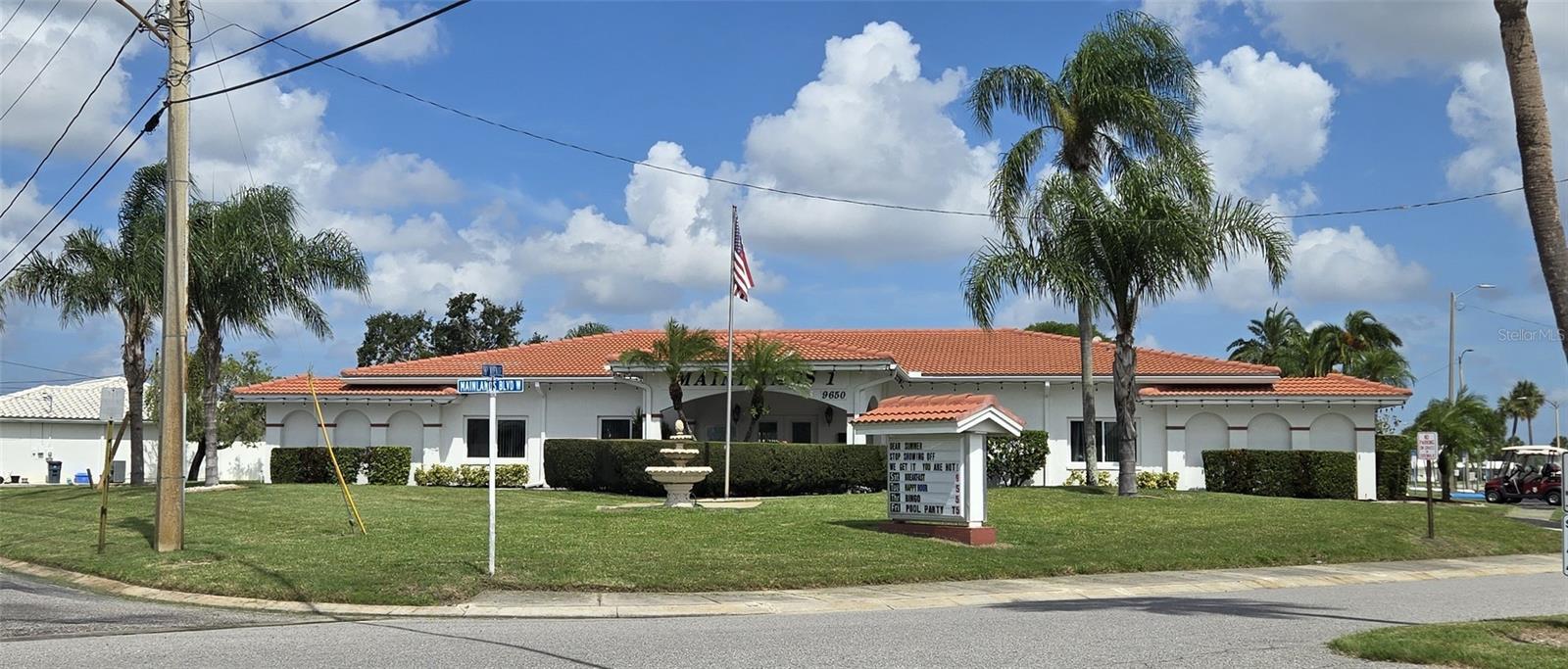 Image 15 of 16 For 4440 96th Avenue