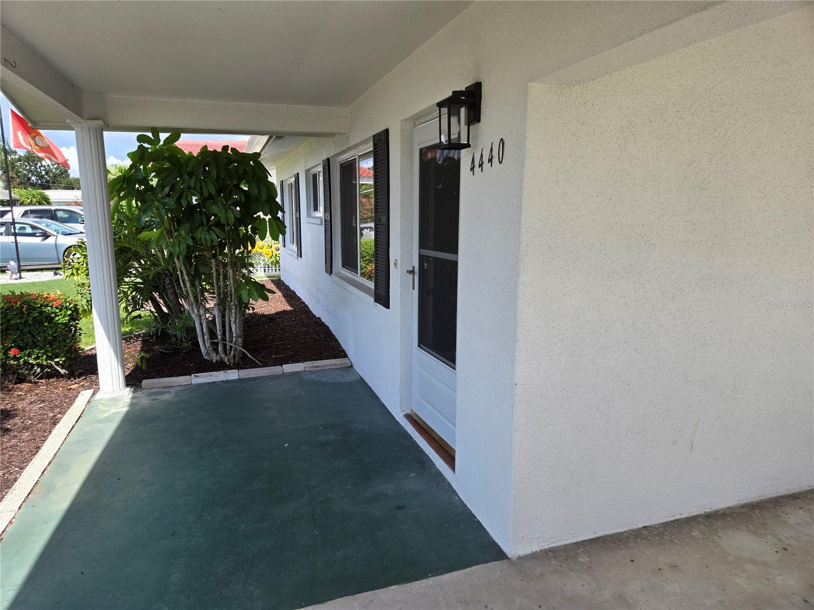 Image 2 of 16 For 4440 96th Avenue