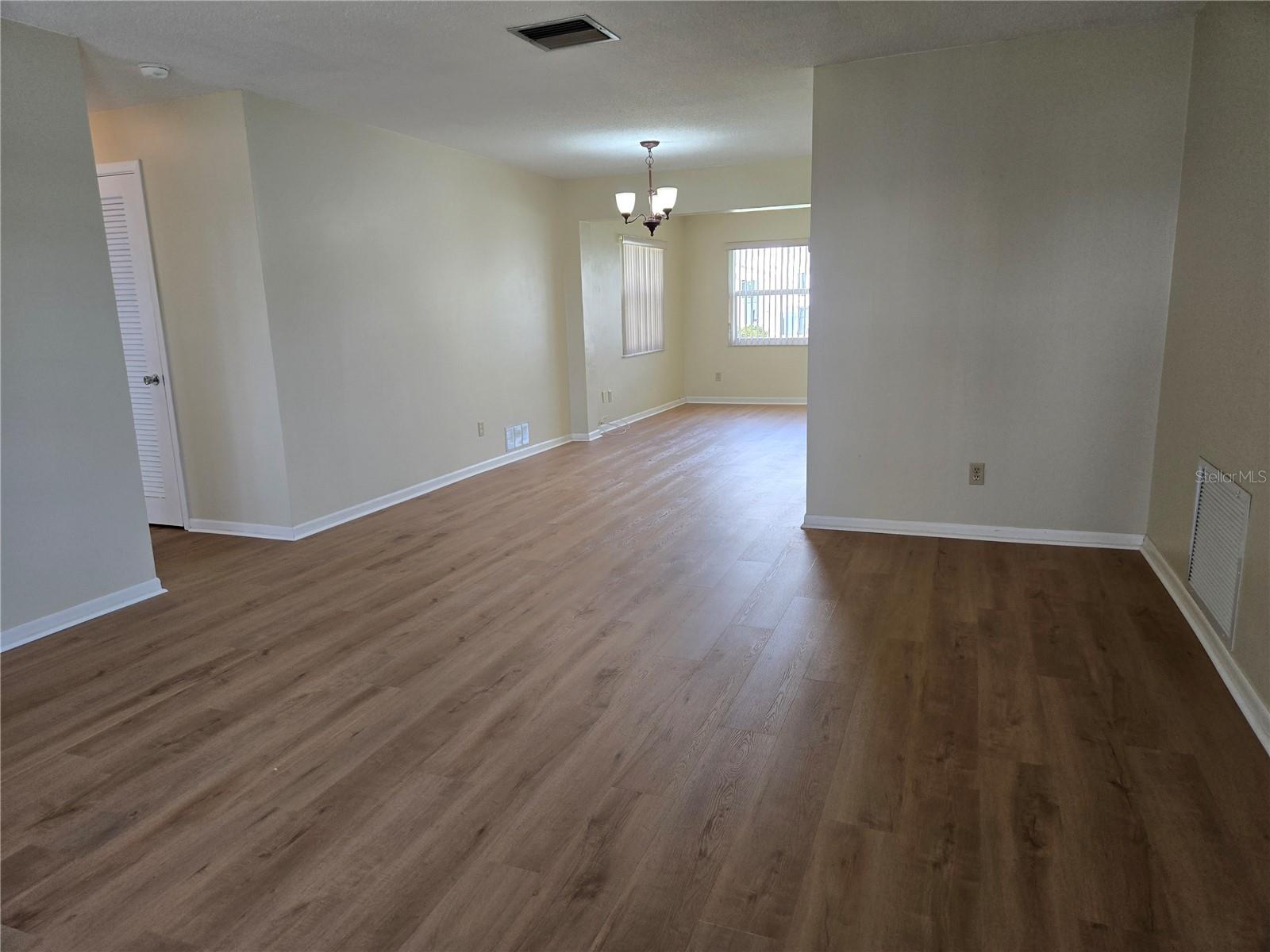 Image 3 of 16 For 4440 96th Avenue