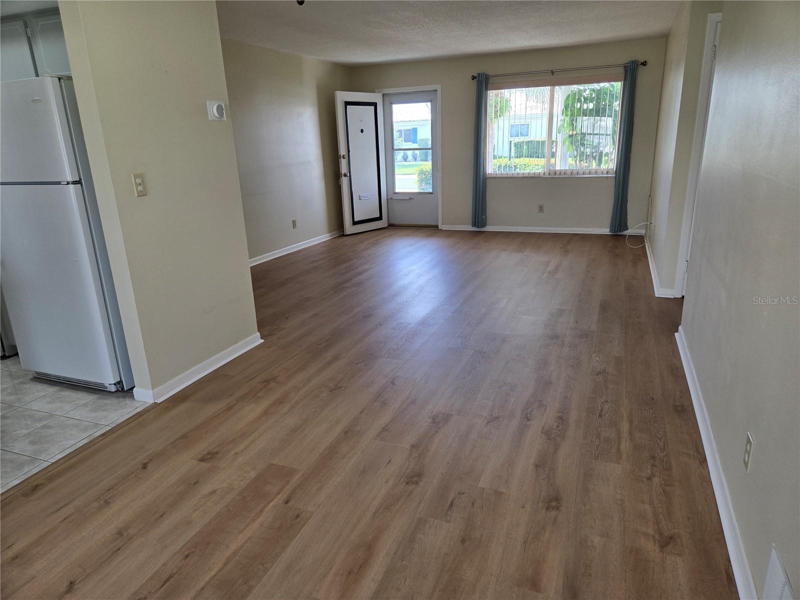 Image 4 of 16 For 4440 96th Avenue