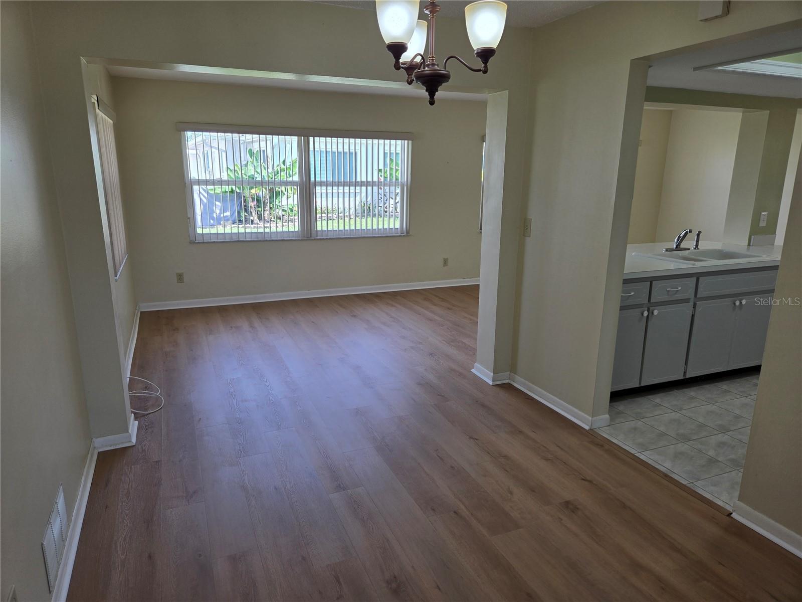 Image 5 of 16 For 4440 96th Avenue