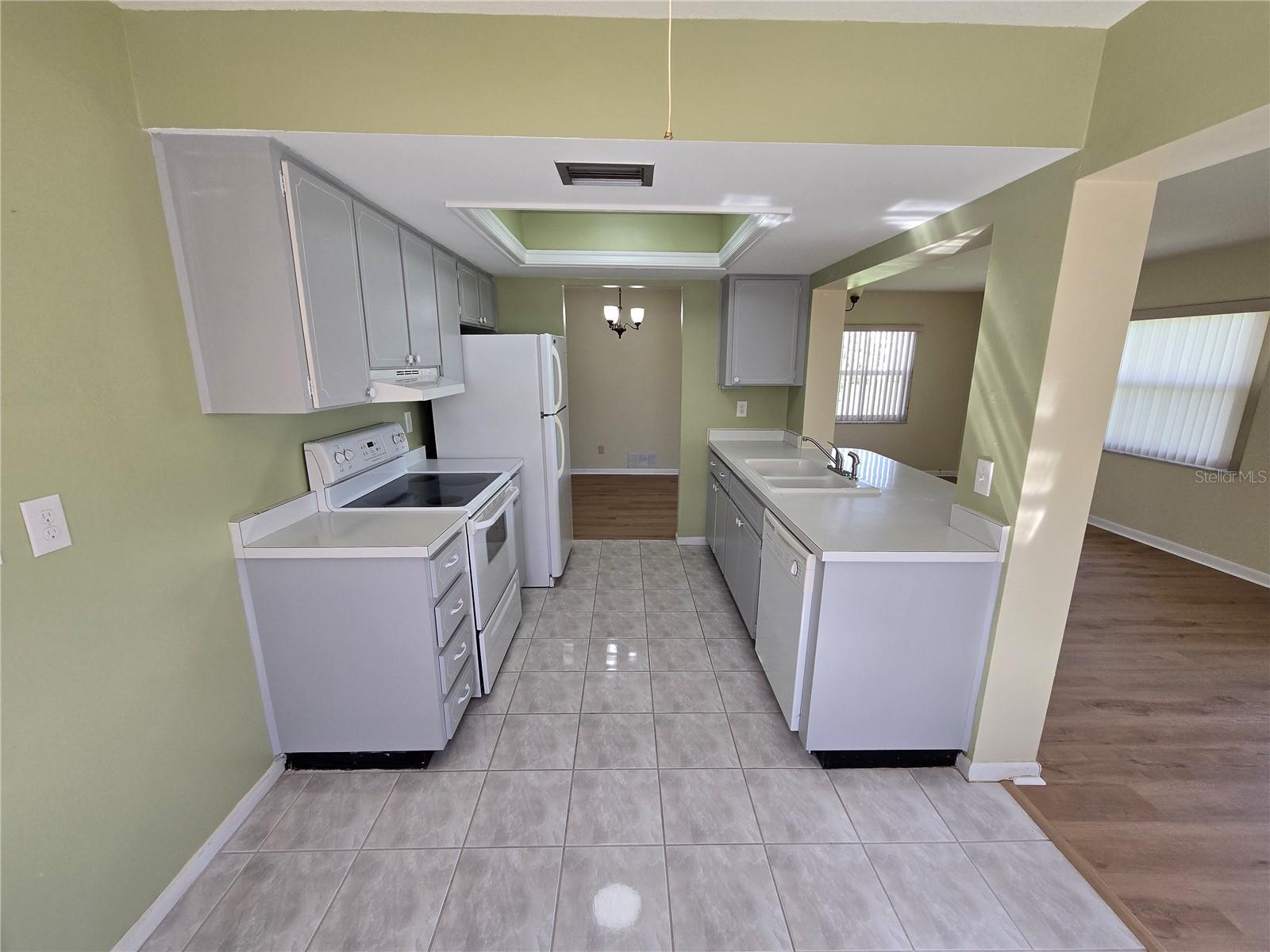 Image 7 of 16 For 4440 96th Avenue