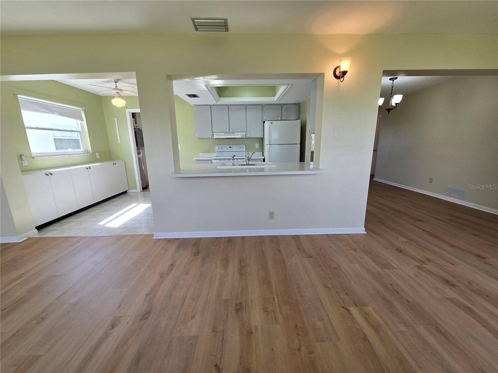 Image 9 of 16 For 4440 96th Avenue