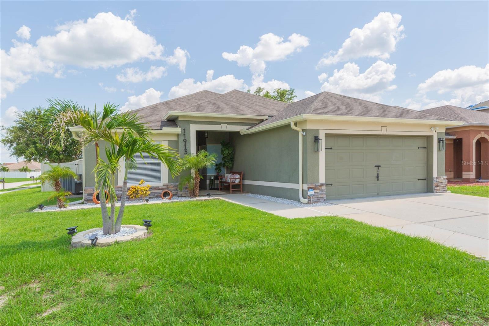 Details for 11913 Butler Woods Circle, RIVERVIEW, FL 33579