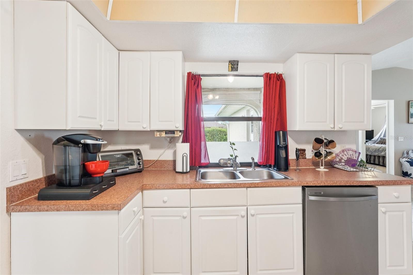 Image 10 of 30 For 1339 Algiers Street