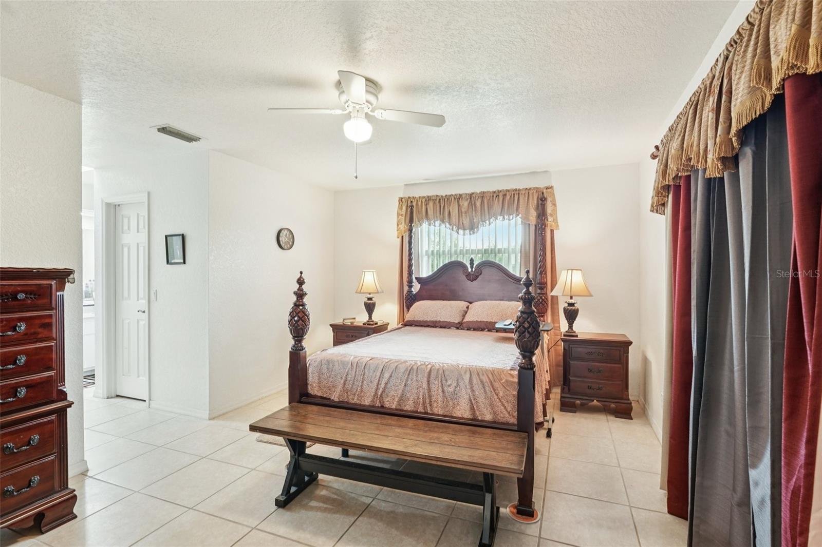 Image 11 of 30 For 1339 Algiers Street