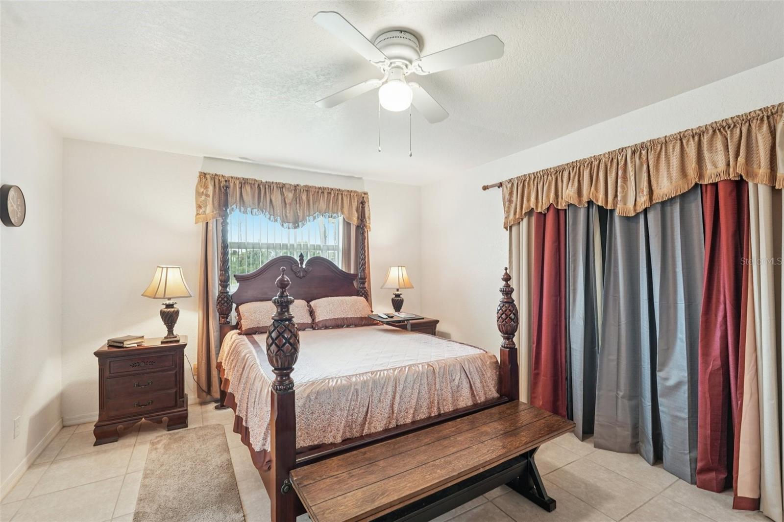 Image 12 of 30 For 1339 Algiers Street
