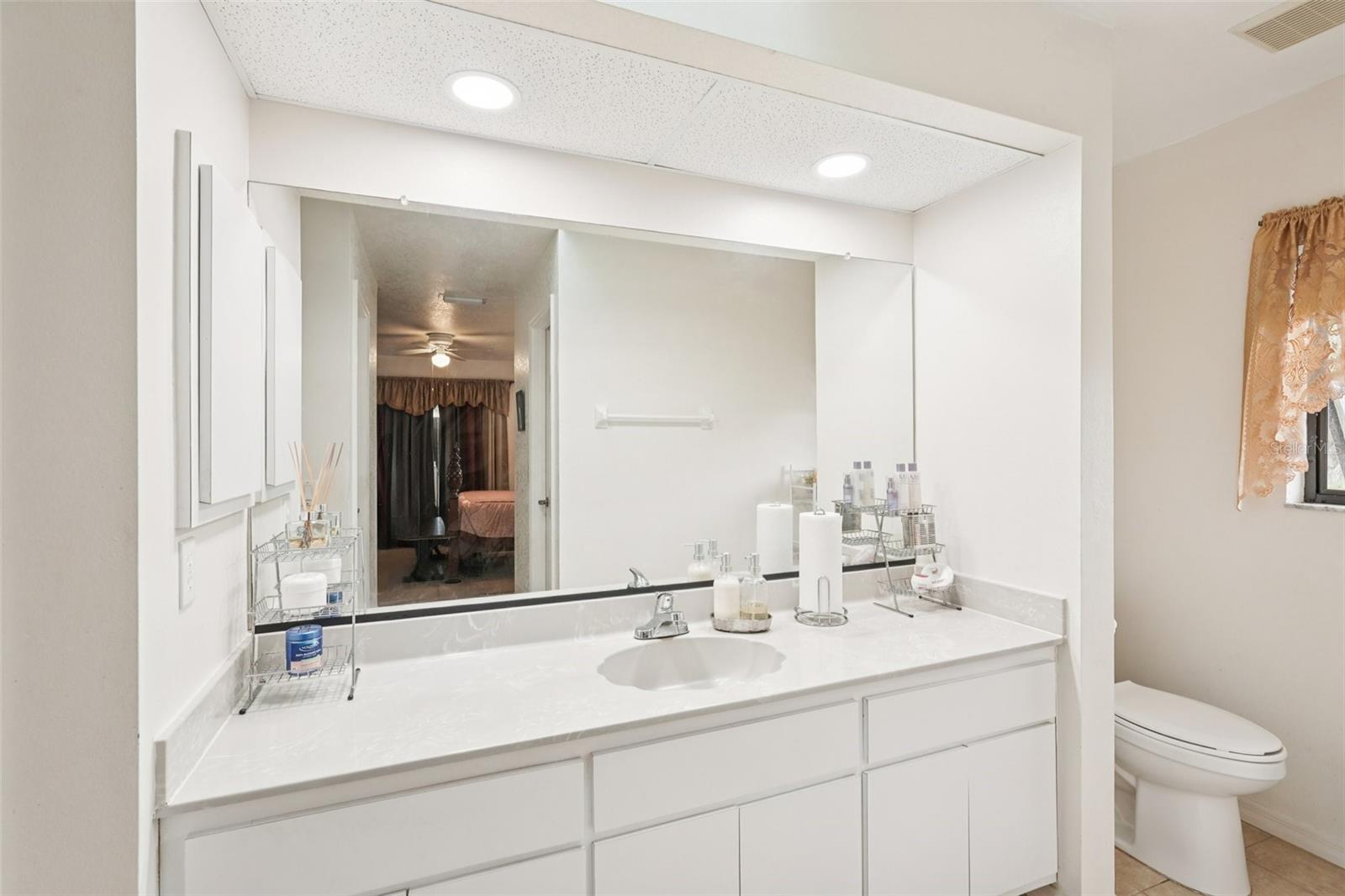 Image 13 of 30 For 1339 Algiers Street