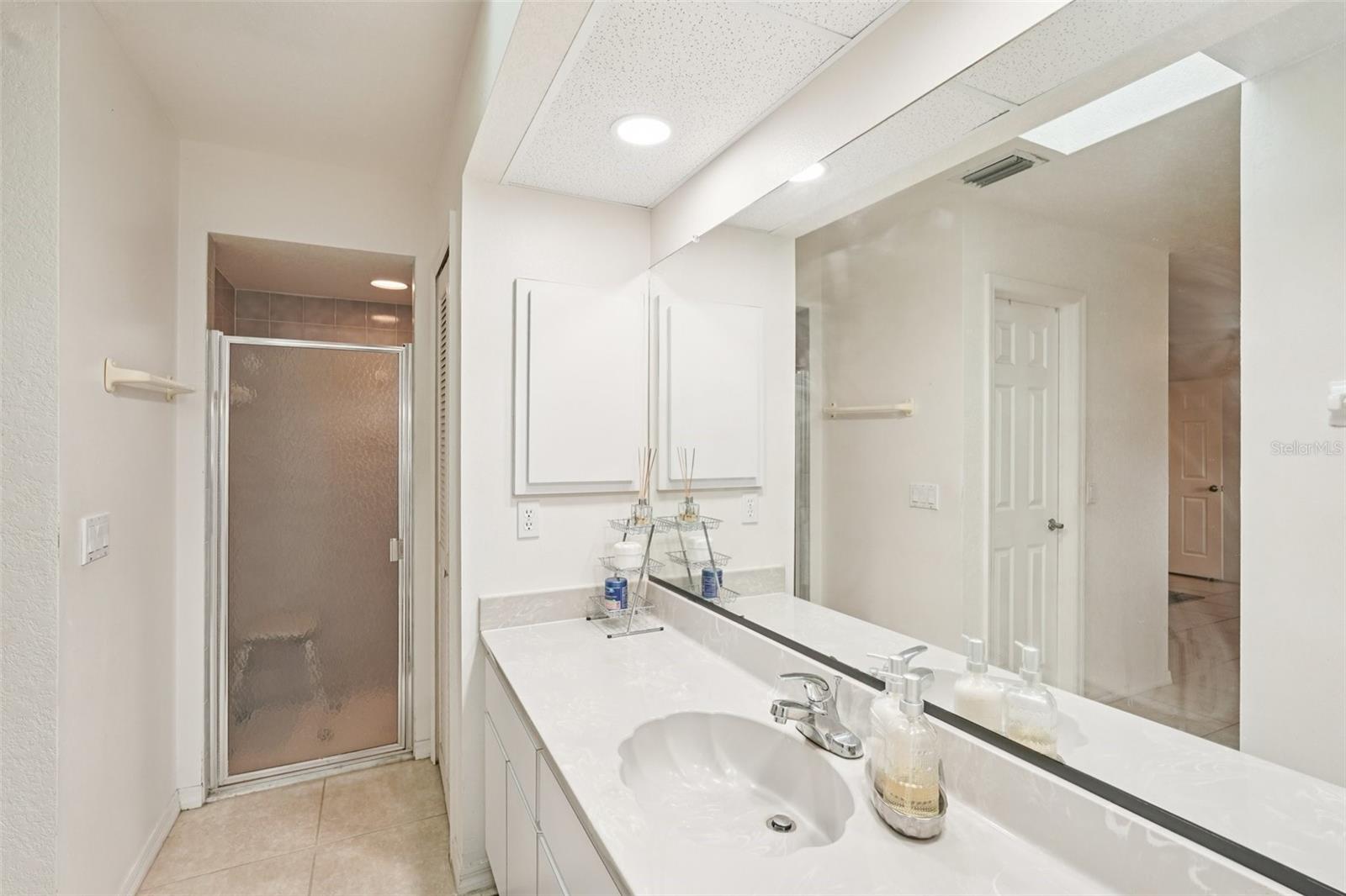 Image 14 of 30 For 1339 Algiers Street