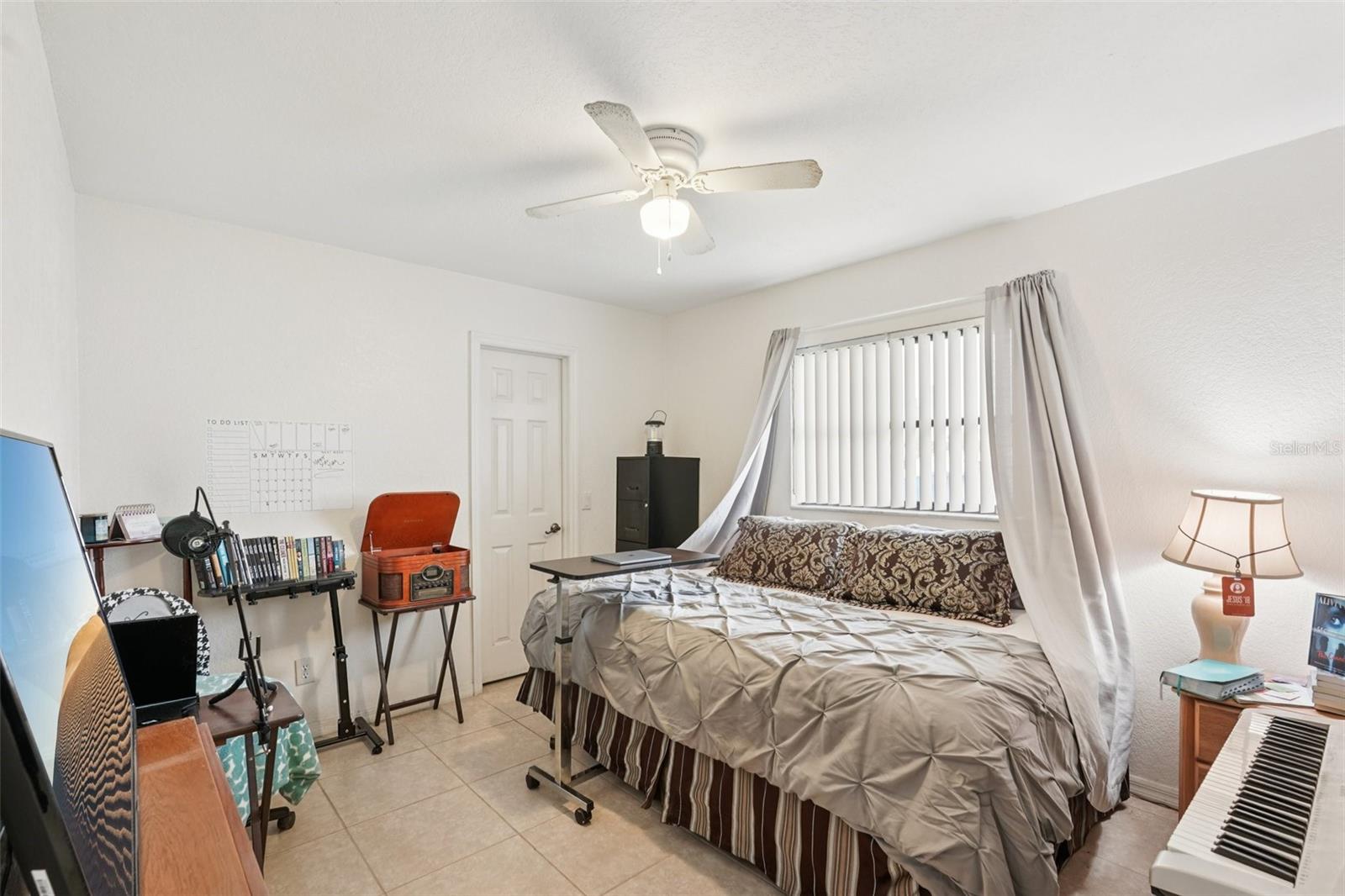 Image 15 of 30 For 1339 Algiers Street