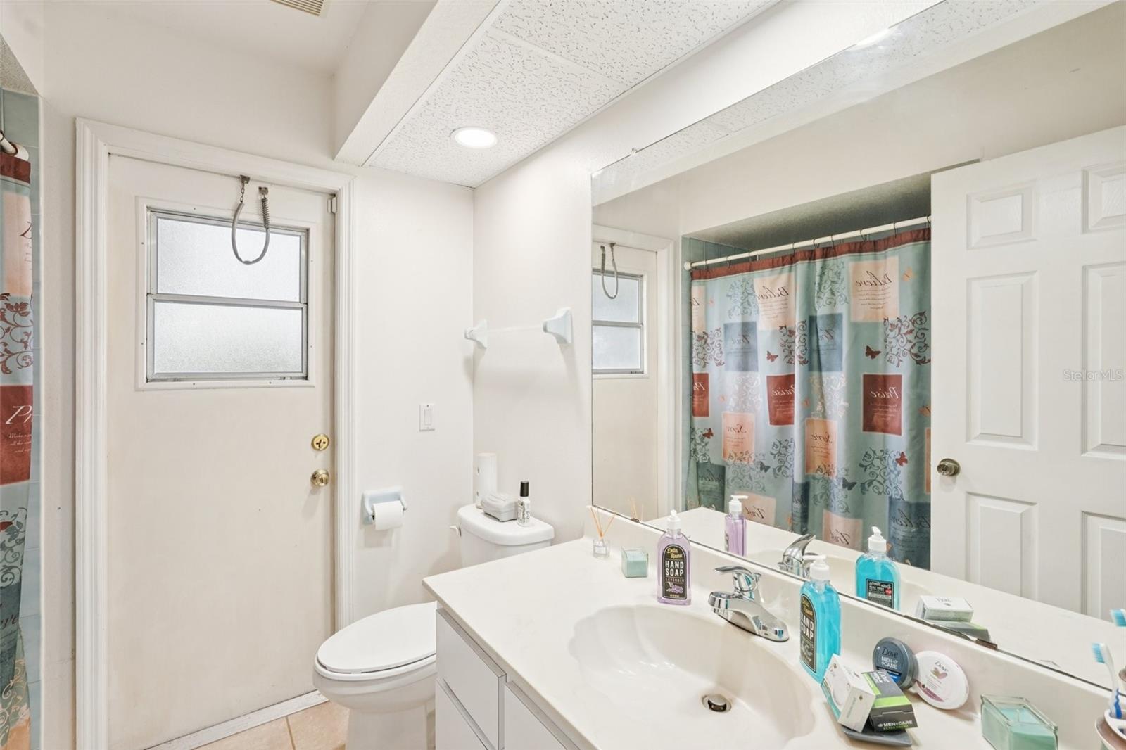Image 16 of 30 For 1339 Algiers Street