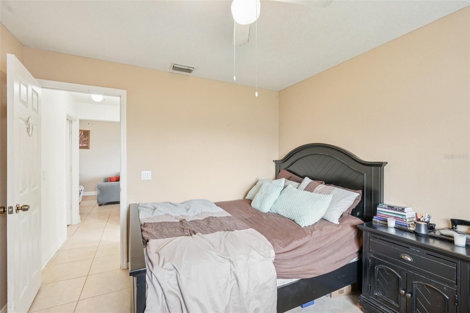 Image 19 of 30 For 1339 Algiers Street