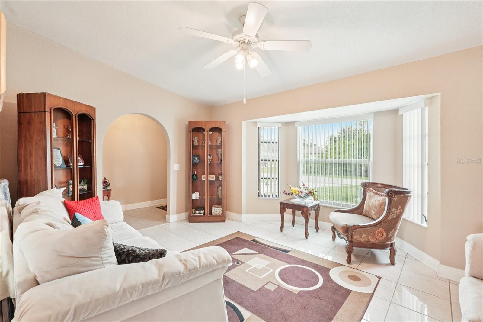 Image 2 of 30 For 1339 Algiers Street