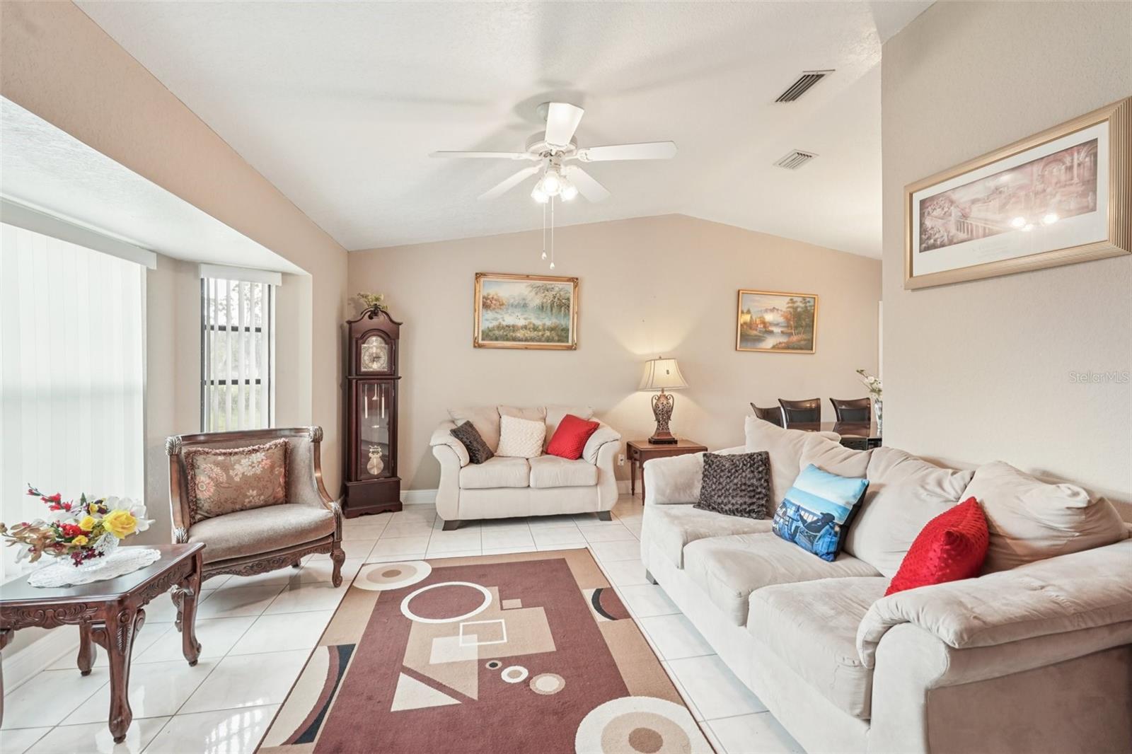 Image 3 of 30 For 1339 Algiers Street