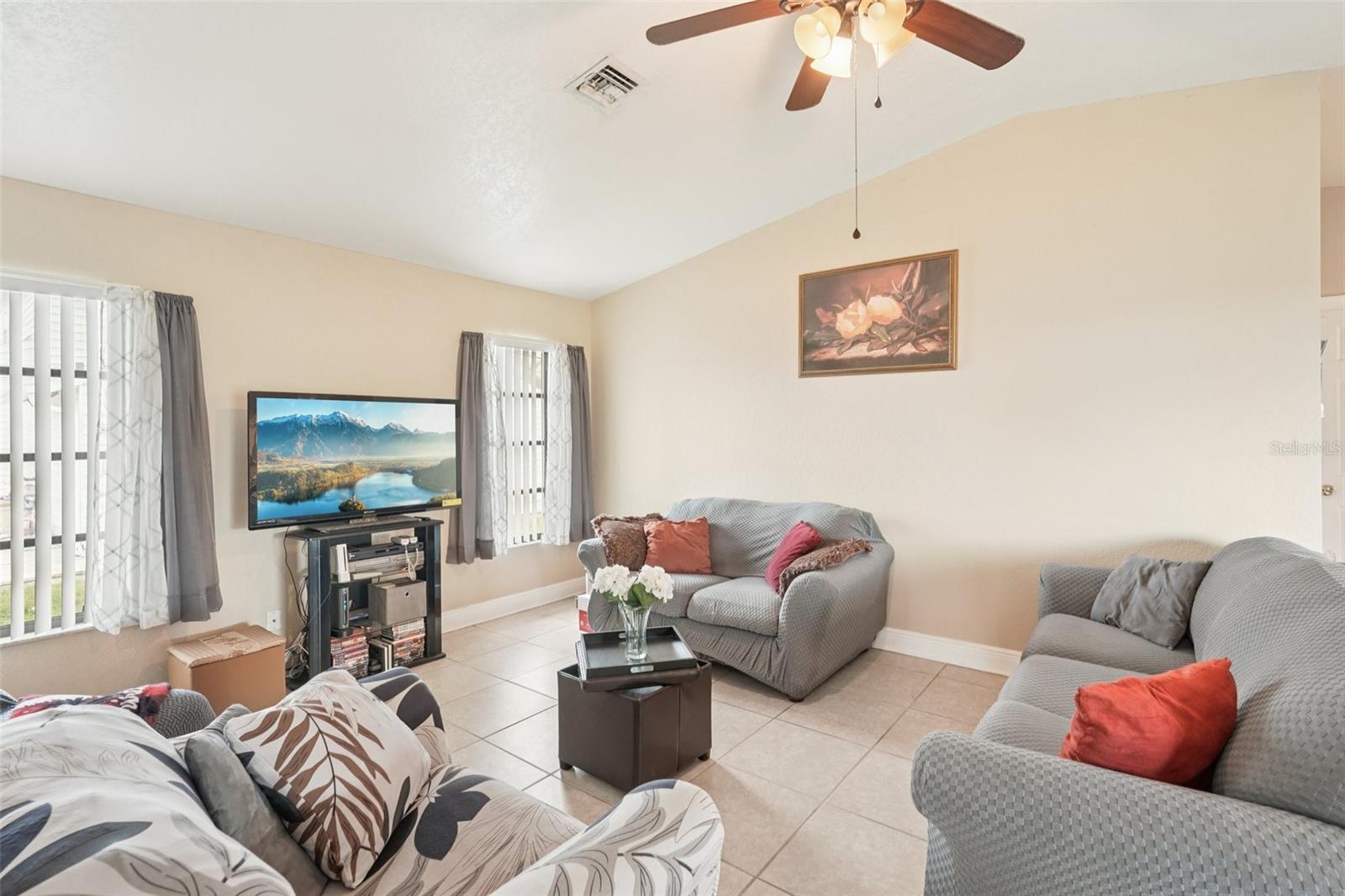 Image 4 of 30 For 1339 Algiers Street