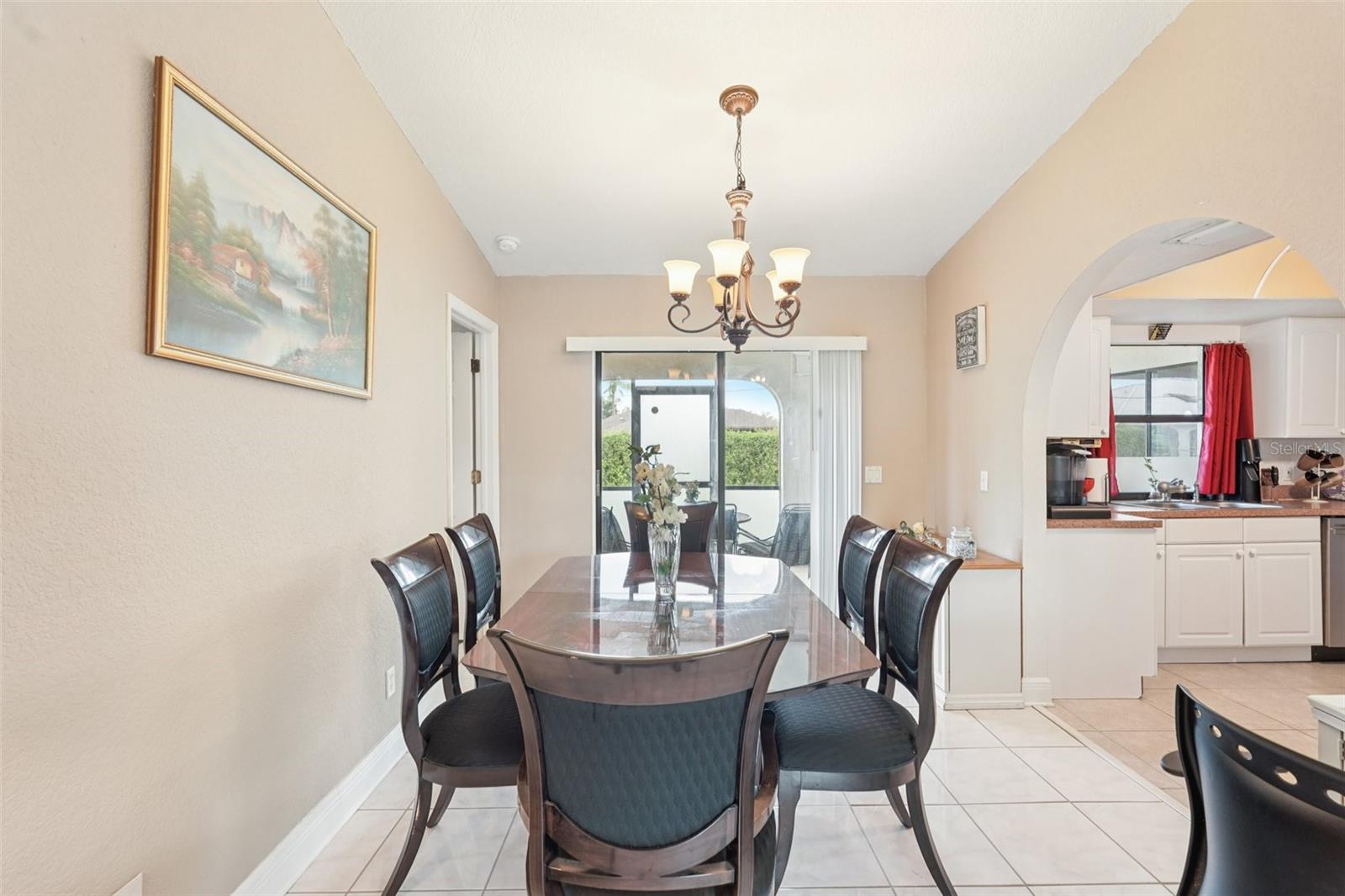 Image 6 of 30 For 1339 Algiers Street