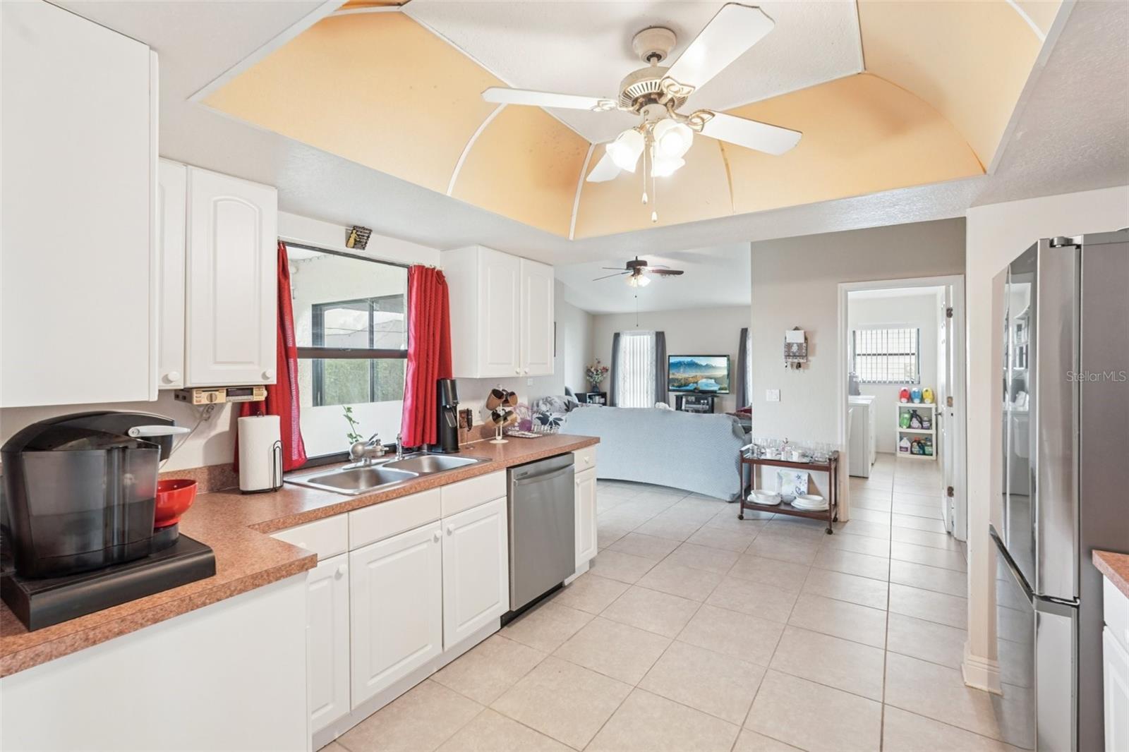 Image 8 of 30 For 1339 Algiers Street