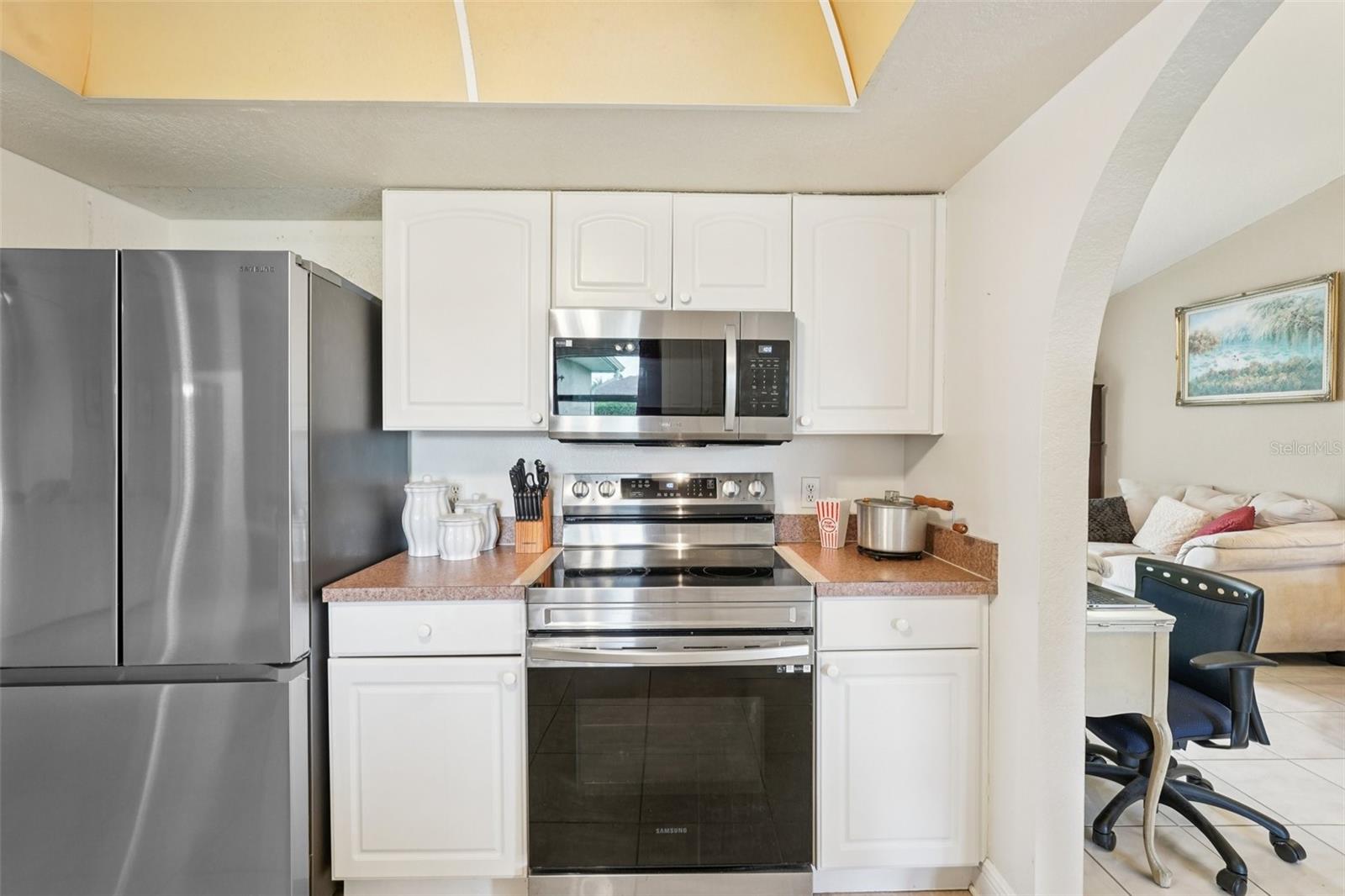 Image 9 of 30 For 1339 Algiers Street