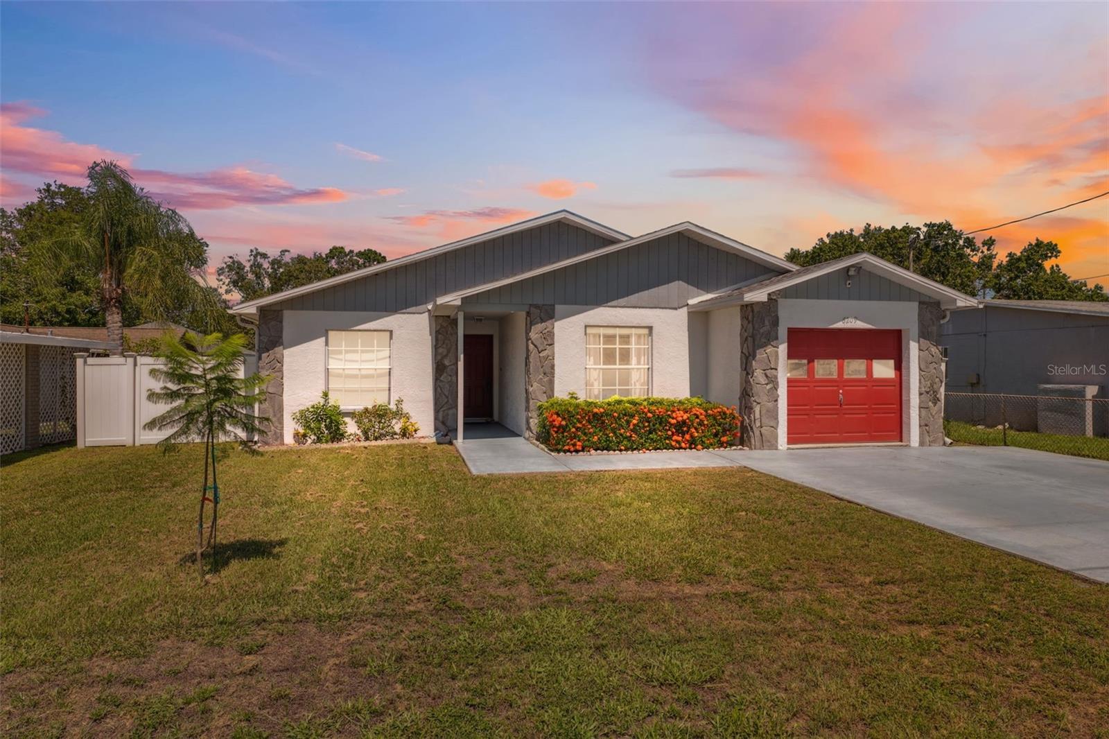Details for 6209 Harold Avenue, TAMPA, FL 33616