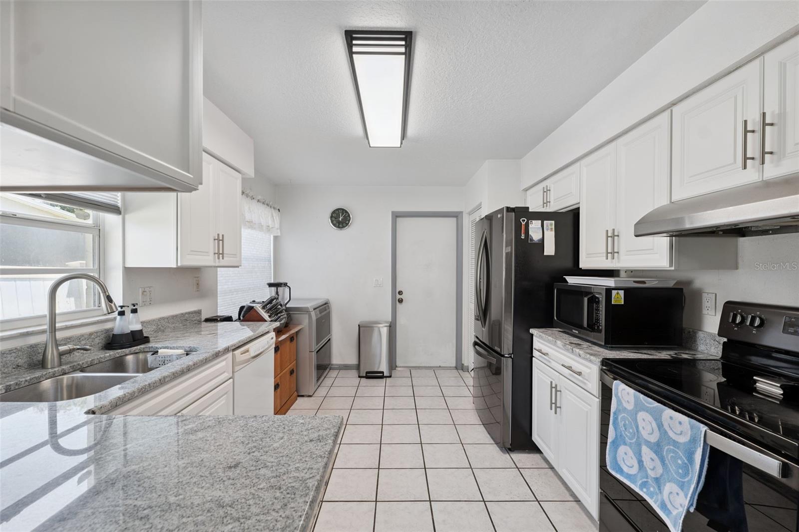 Image 12 of 42 For 6209 Harold Avenue