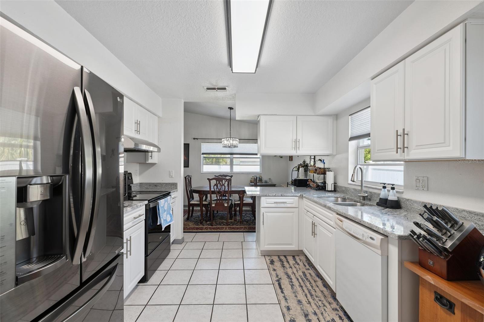 Image 13 of 42 For 6209 Harold Avenue