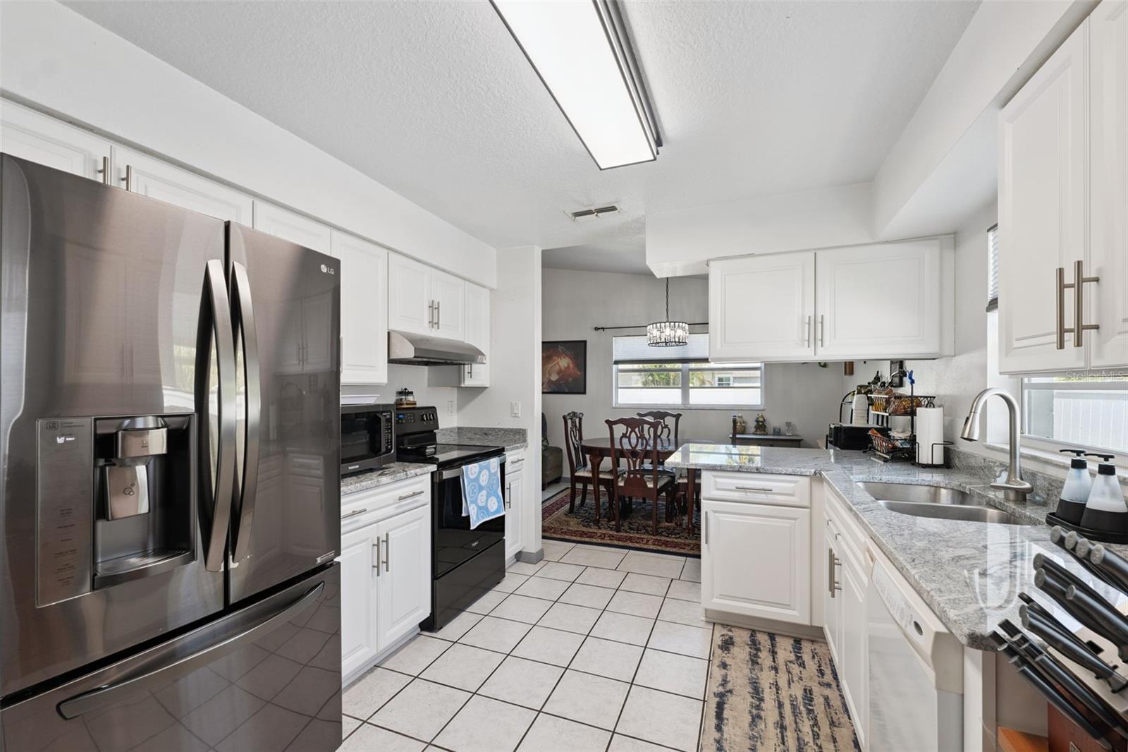 Image 14 of 42 For 6209 Harold Avenue