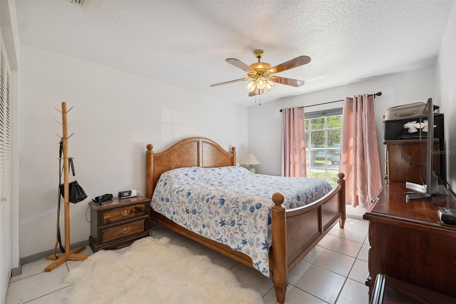 Image 15 of 42 For 6209 Harold Avenue