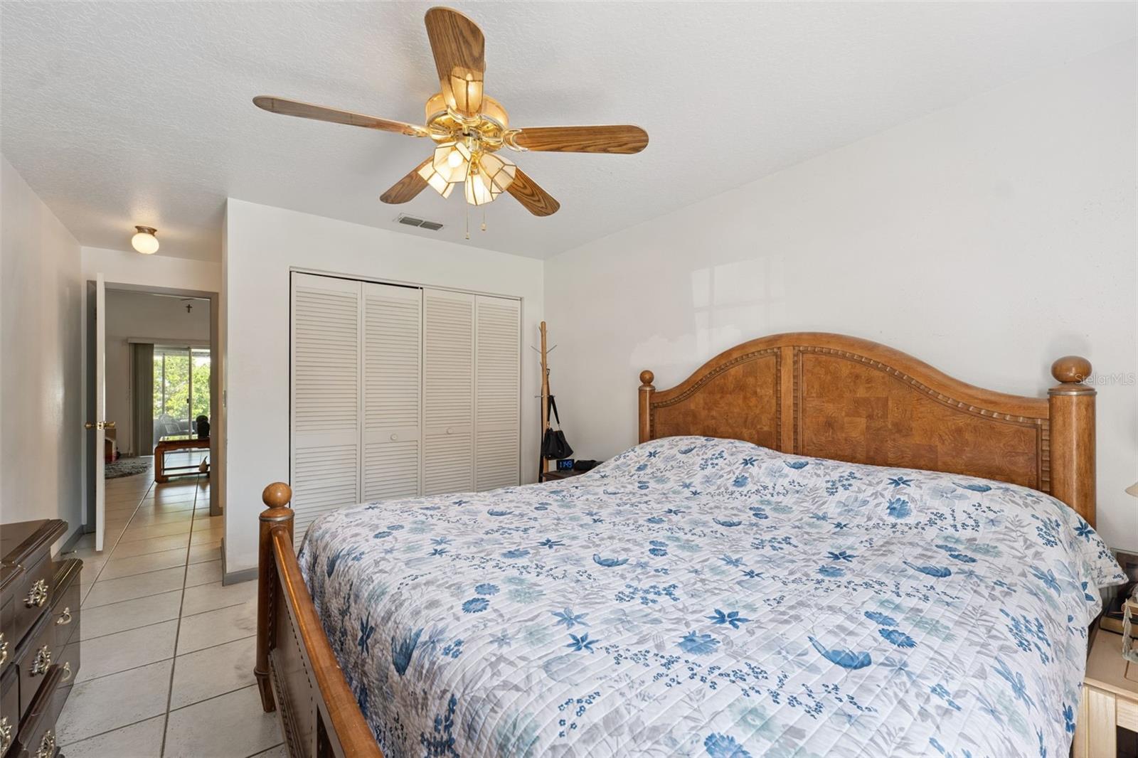 Image 16 of 42 For 6209 Harold Avenue