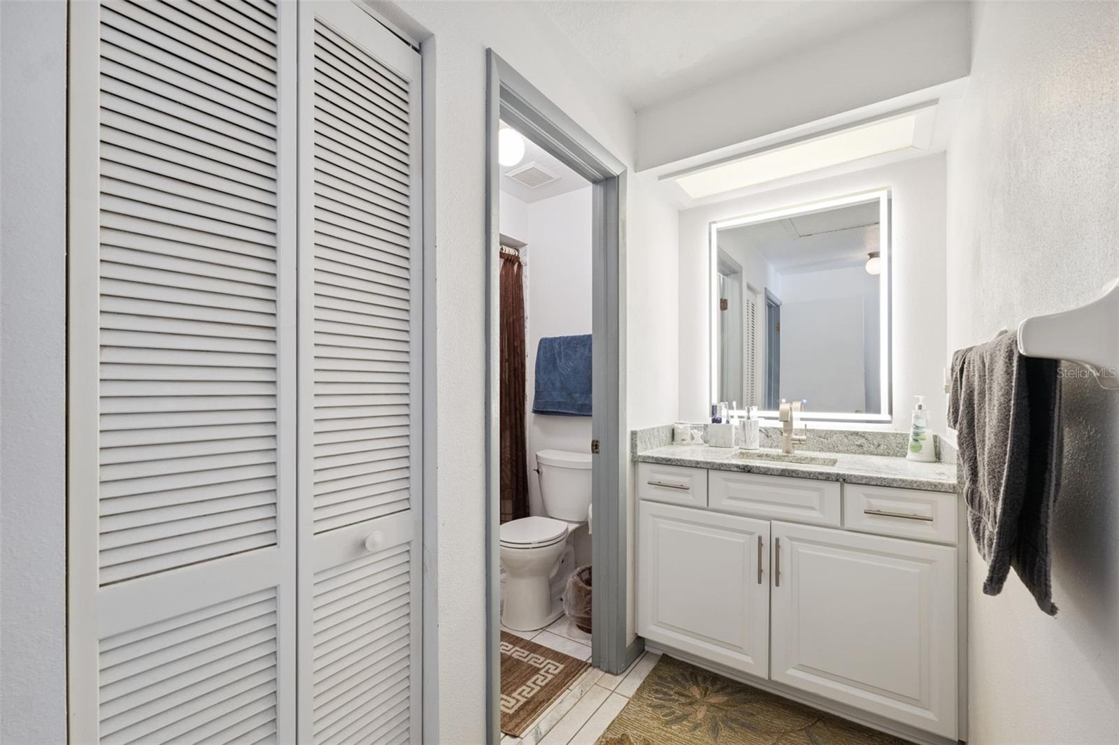 Image 17 of 42 For 6209 Harold Avenue
