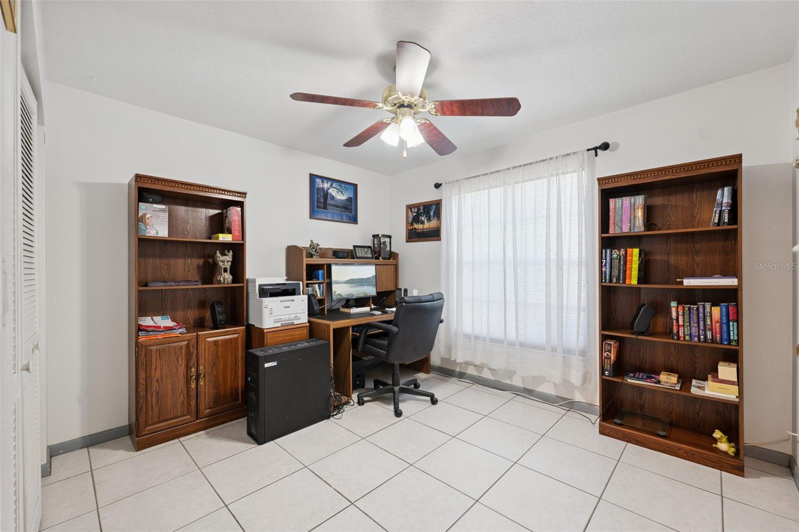 Image 19 of 42 For 6209 Harold Avenue