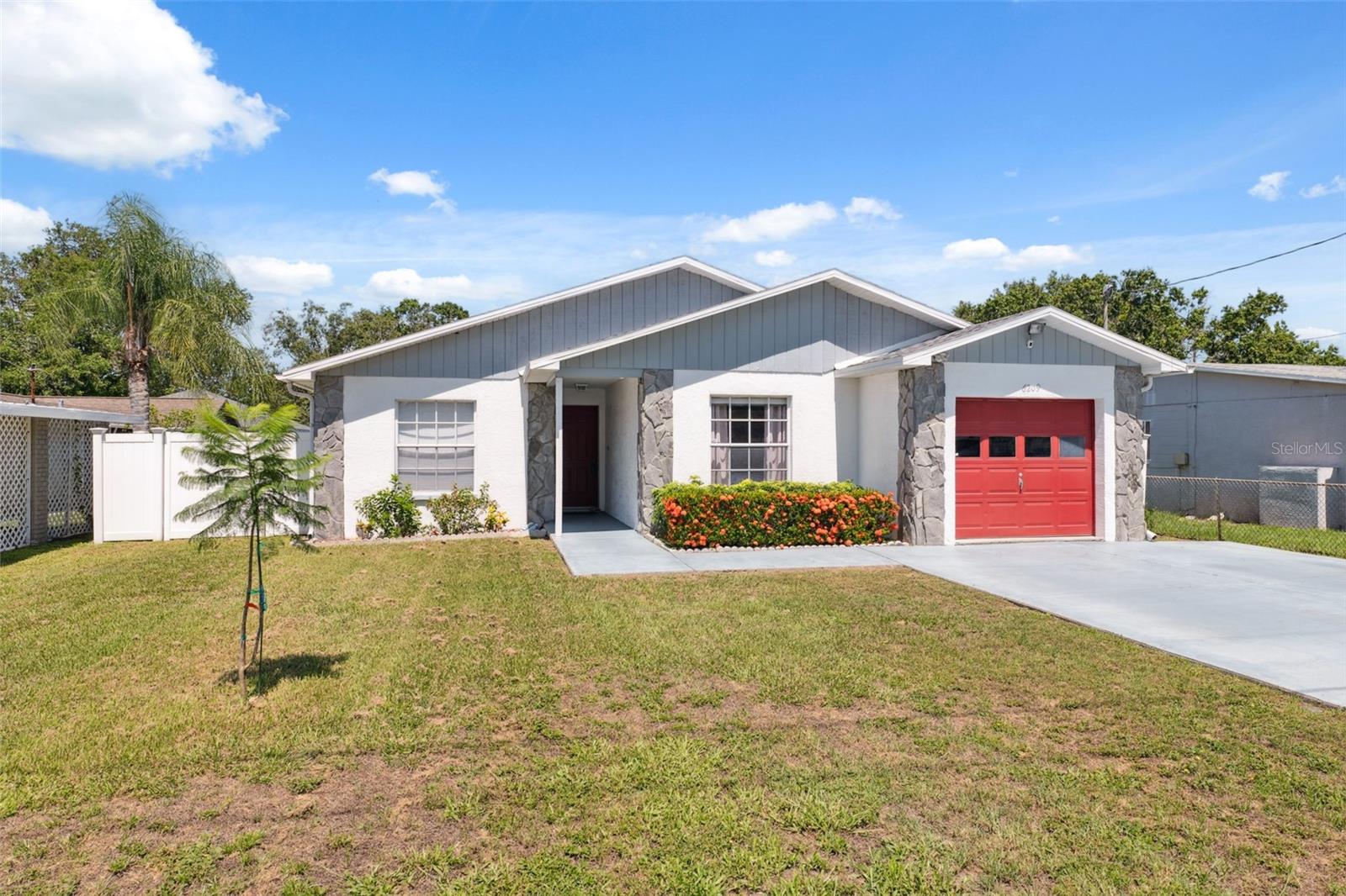 Image 2 of 42 For 6209 Harold Avenue