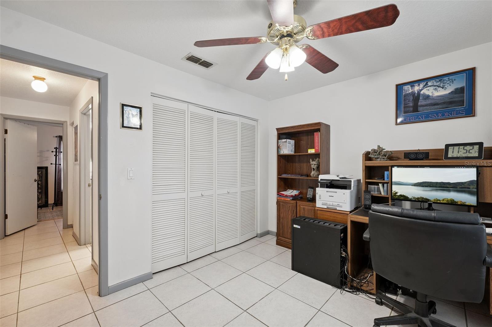 Image 20 of 42 For 6209 Harold Avenue