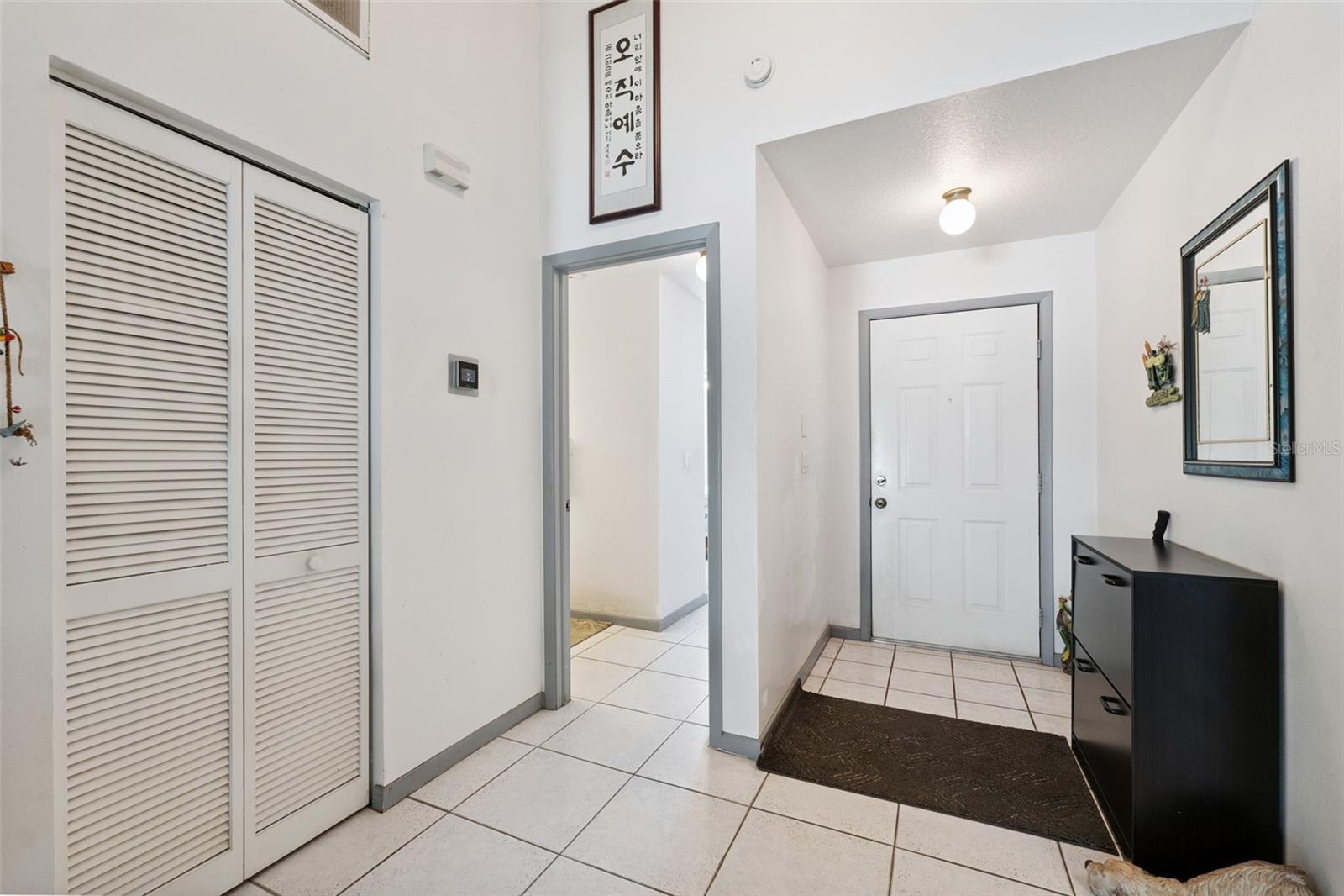 Image 3 of 42 For 6209 Harold Avenue